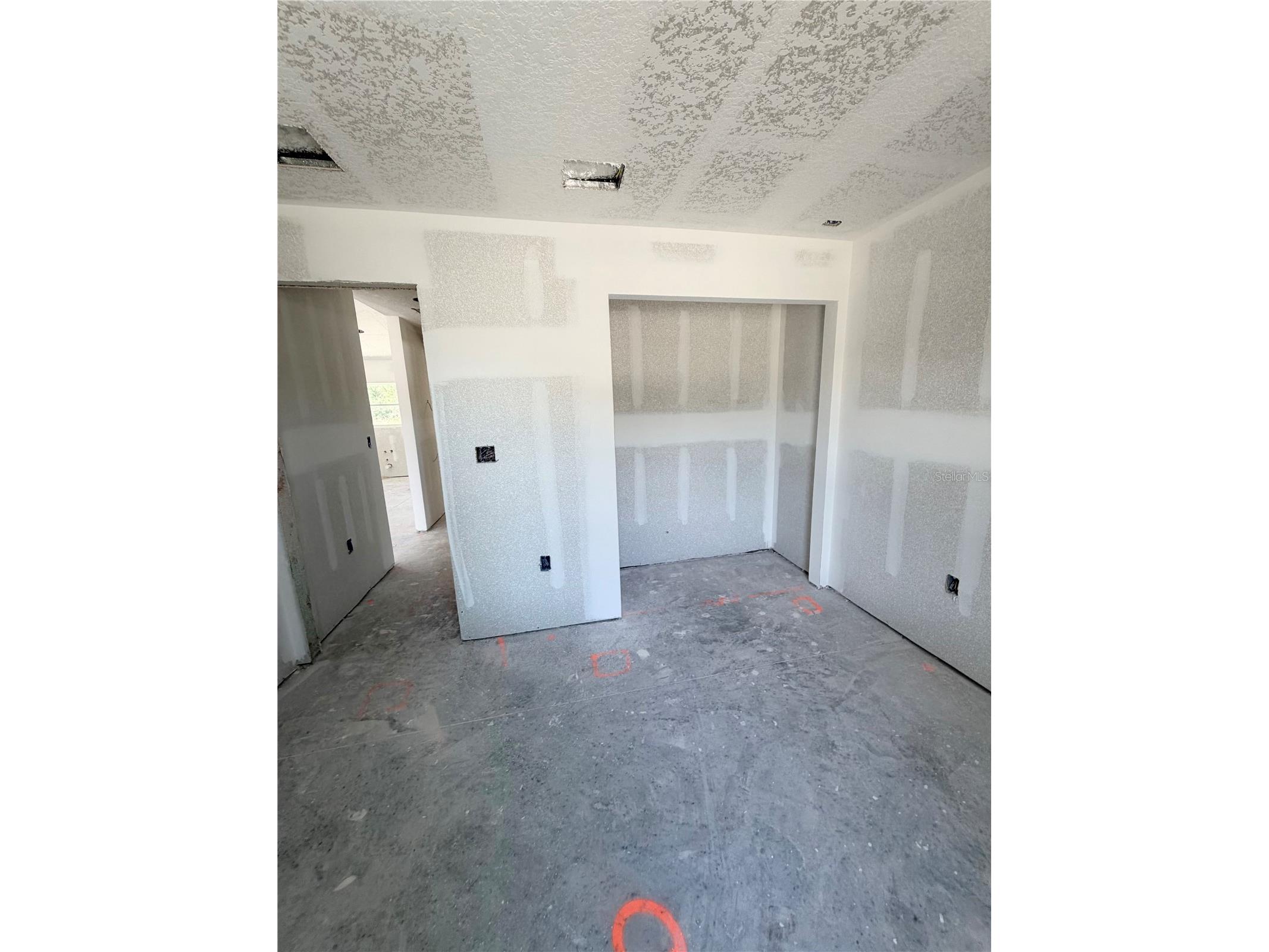 6164 SW 144th Lane Road Ocala FL 34473 G5112988 image12