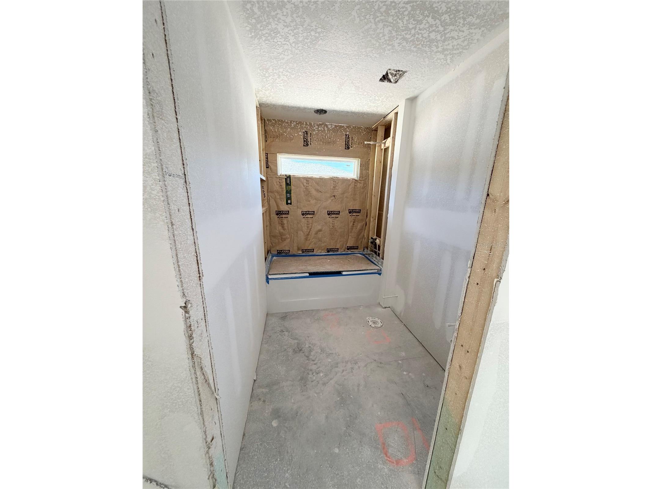6164 SW 144th Lane Road Ocala FL 34473 G5112988 image13