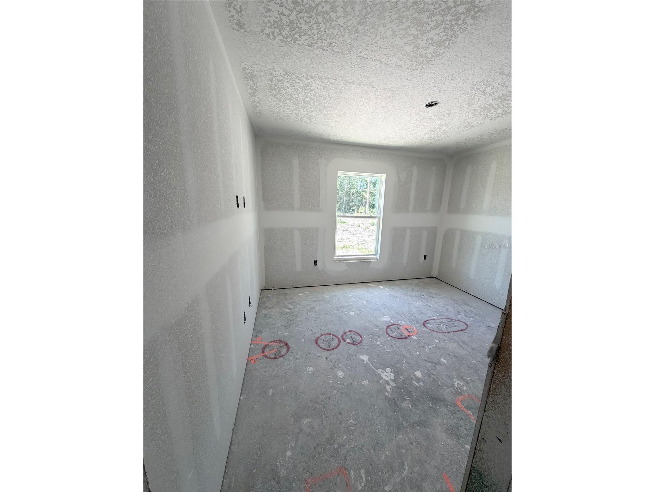 6164 SW 144th Lane Road Ocala FL 34473 G5112988 image14