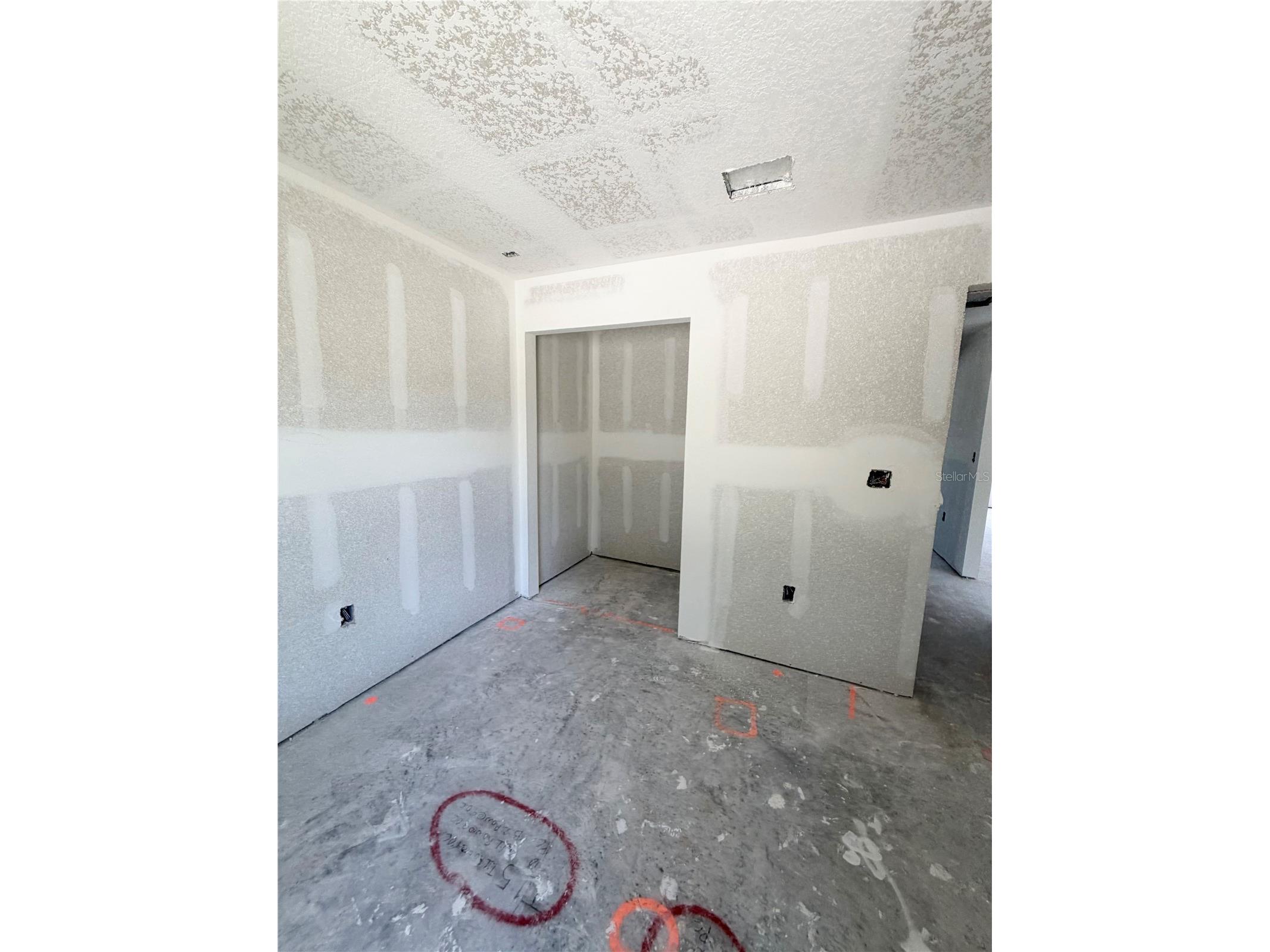 6164 SW 144th Lane Road Ocala FL 34473 G5112988 image15