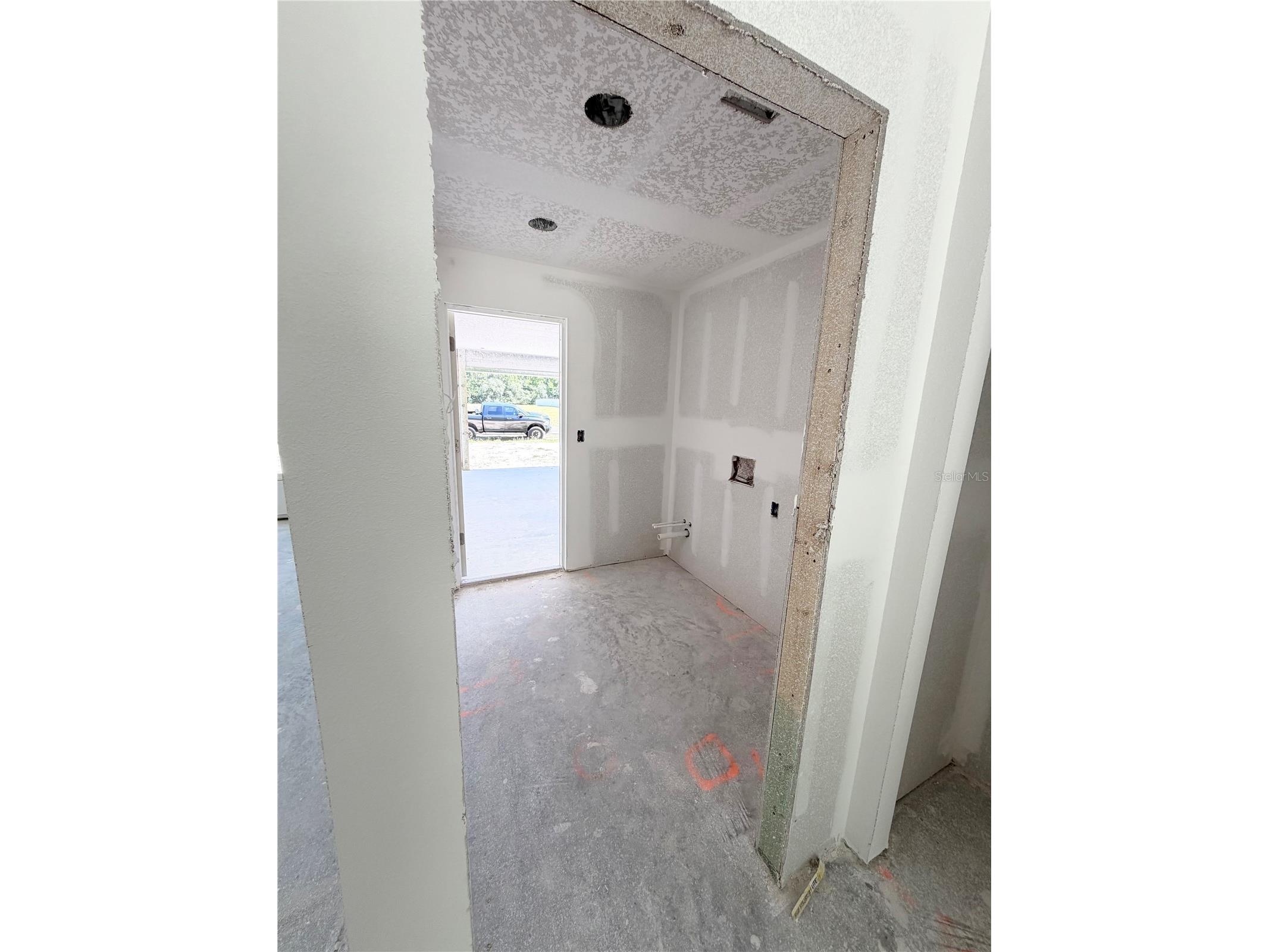 6164 SW 144th Lane Road Ocala FL 34473 G5112988 image16