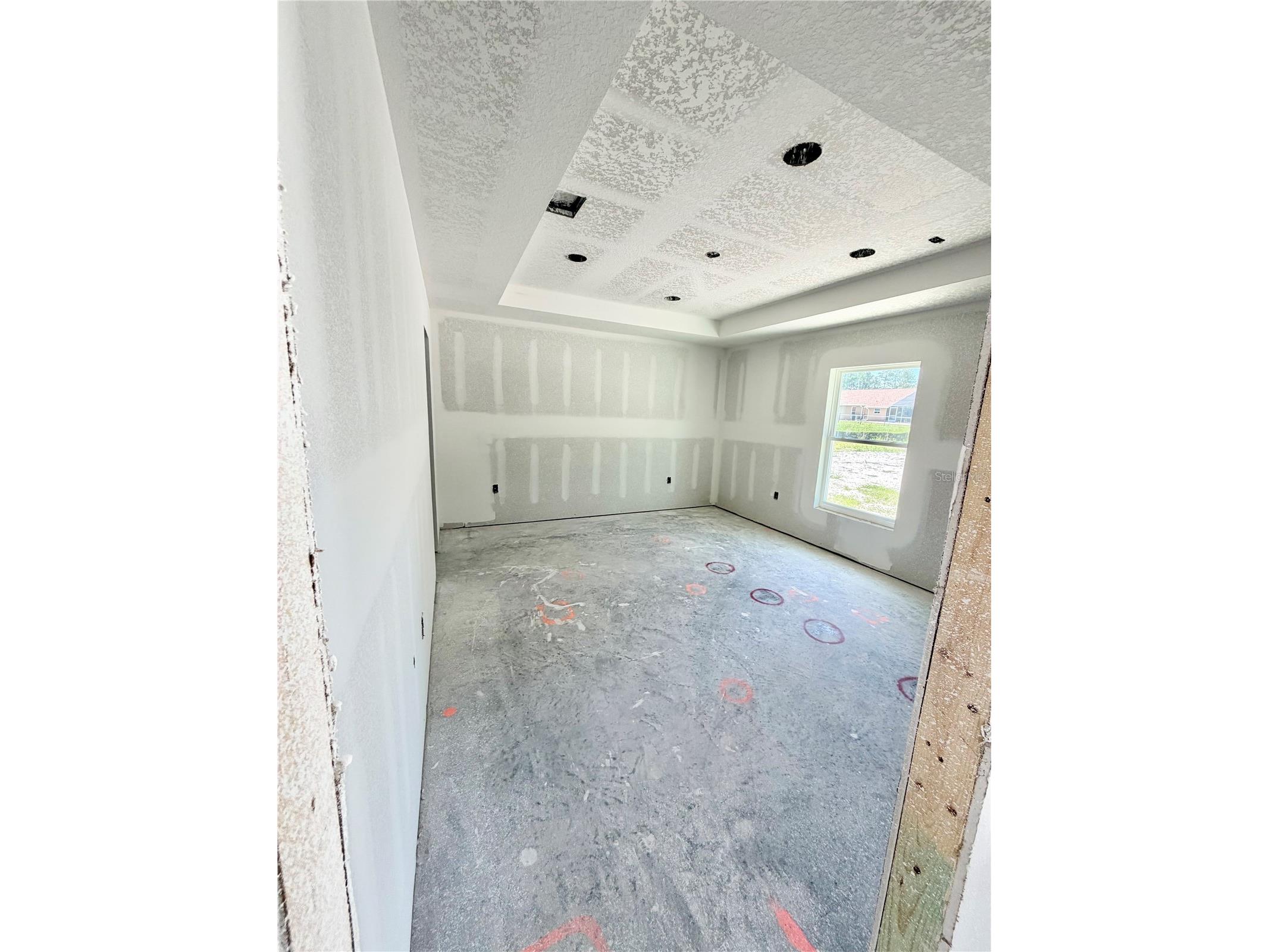 6164 SW 144th Lane Road Ocala FL 34473 G5112988 image18