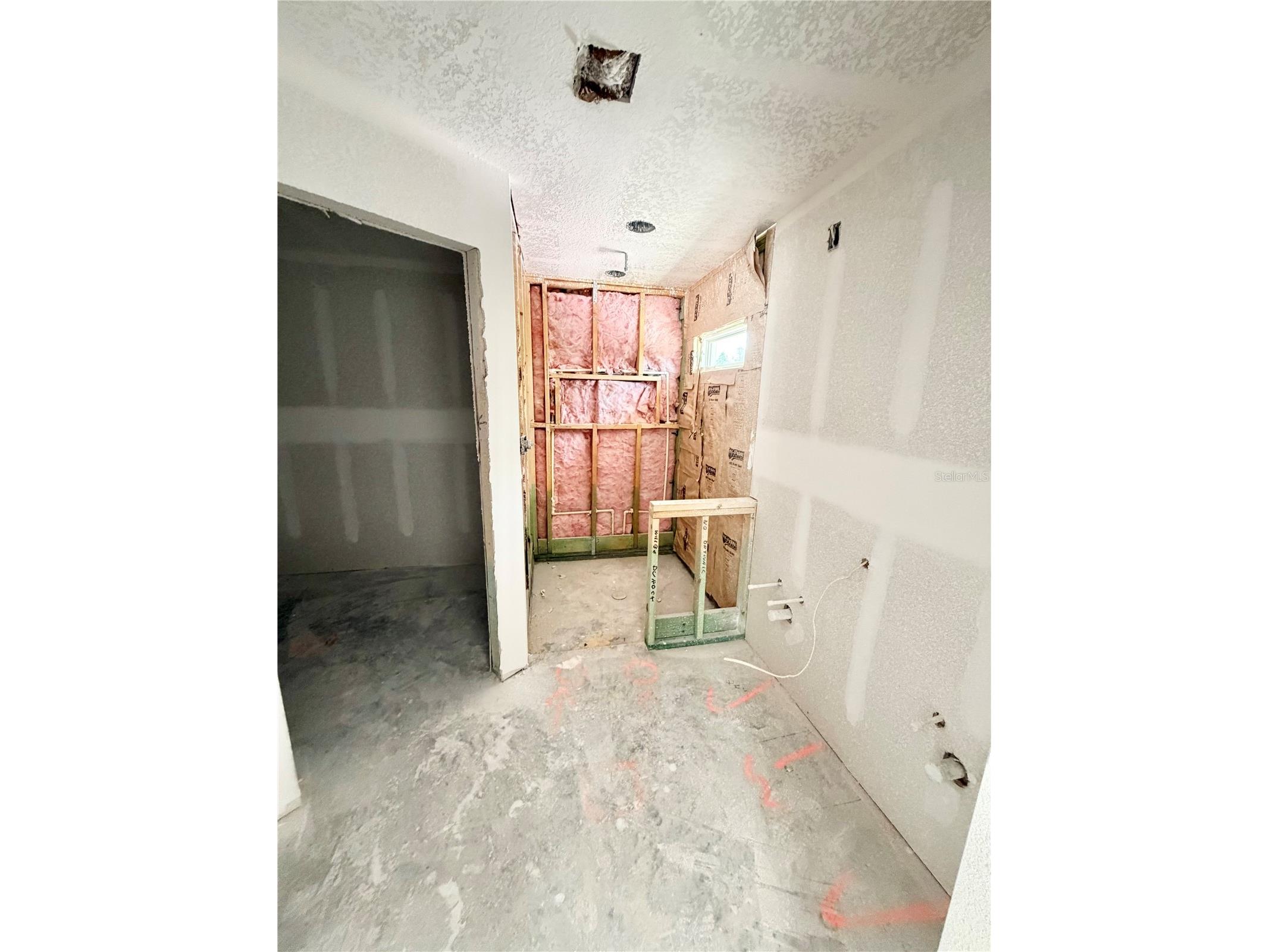 6164 SW 144th Lane Road Ocala FL 34473 G5112988 image19