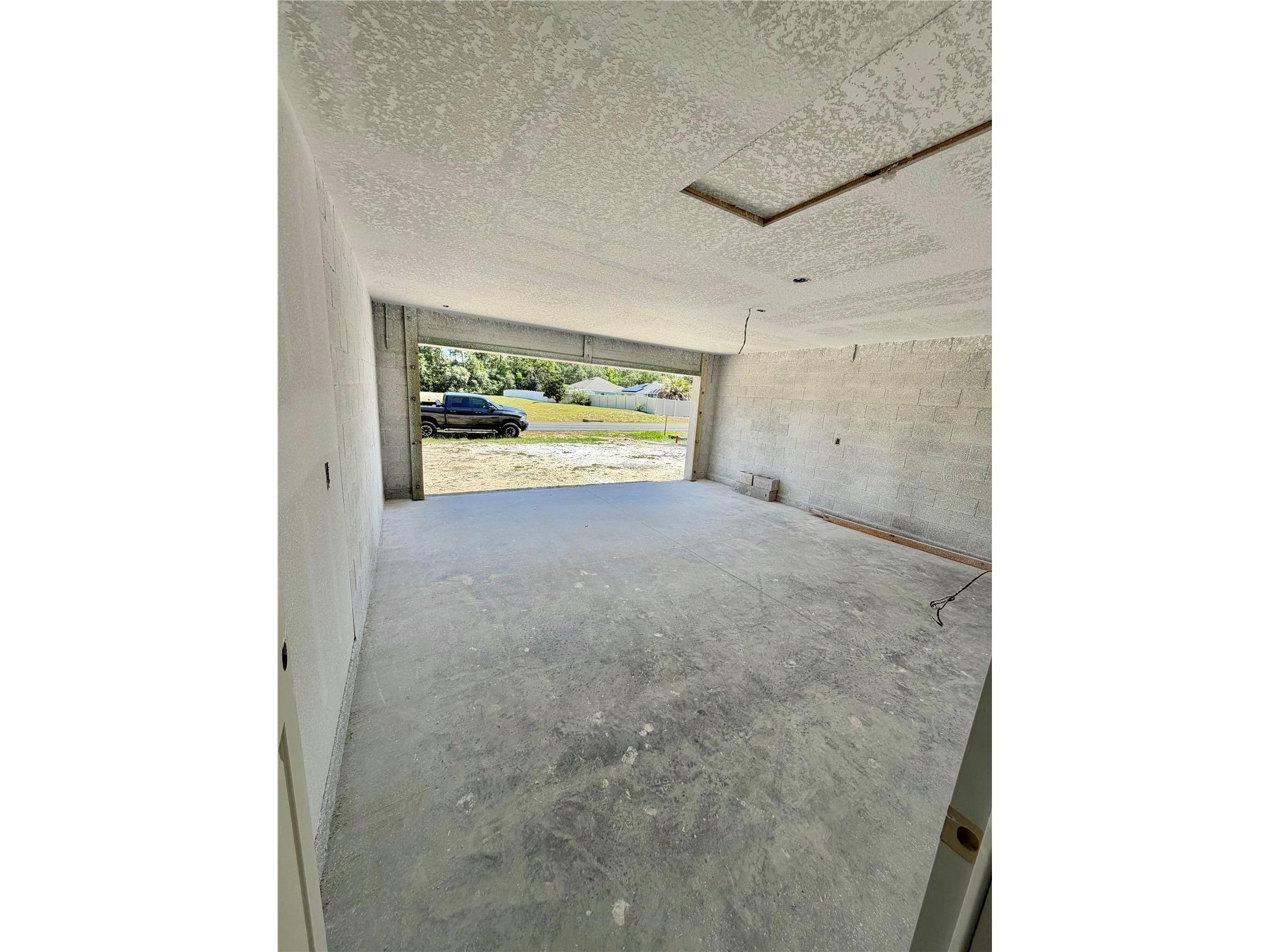 6164 SW 144th Lane Road Ocala FL 34473 G5112988 image21