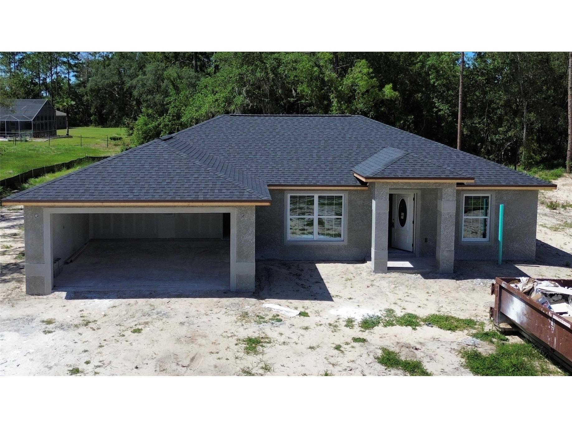6164 SW 144th Lane Road Ocala FL 34473 G5112988 image22