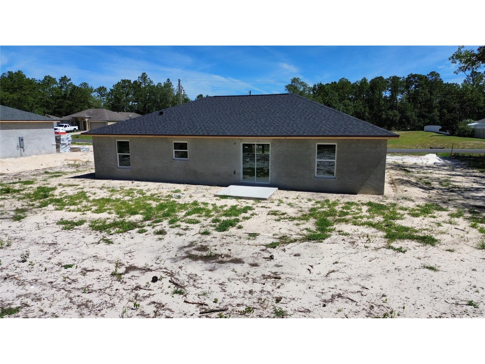 6164 SW 144th Lane Road Ocala FL 34473 G5112988 image23