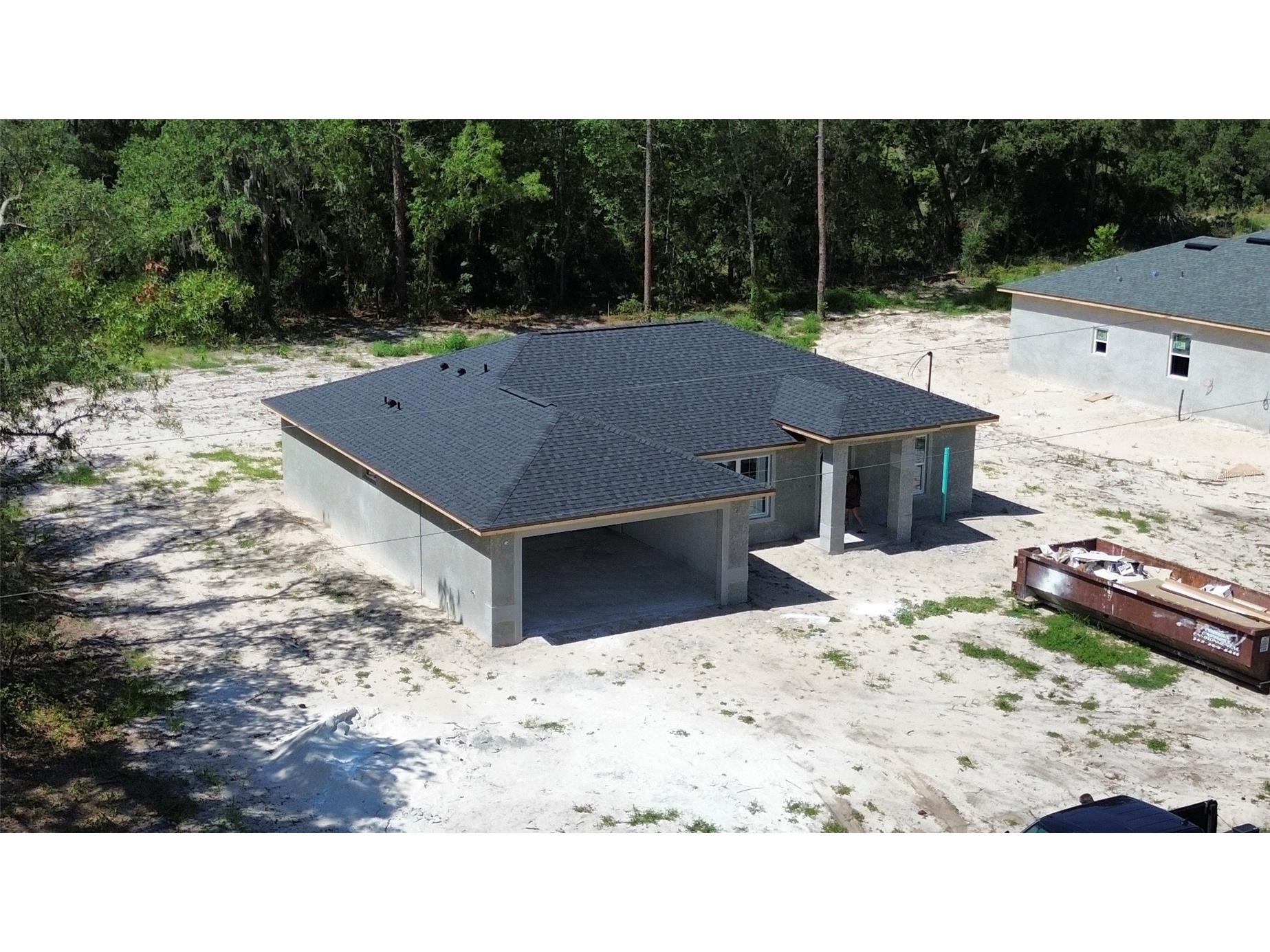 6164 SW 144th Lane Road Ocala FL 34473 G5112988 image3
