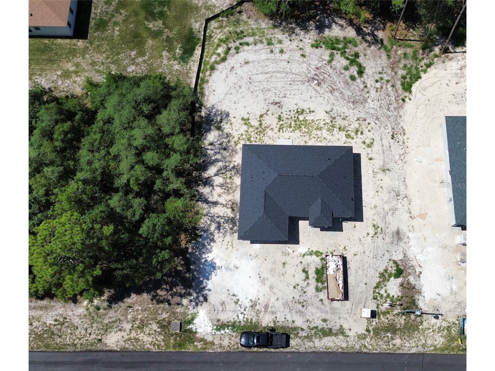 6164 SW 144th Lane Road Ocala FL 34473 G5112988 image4
