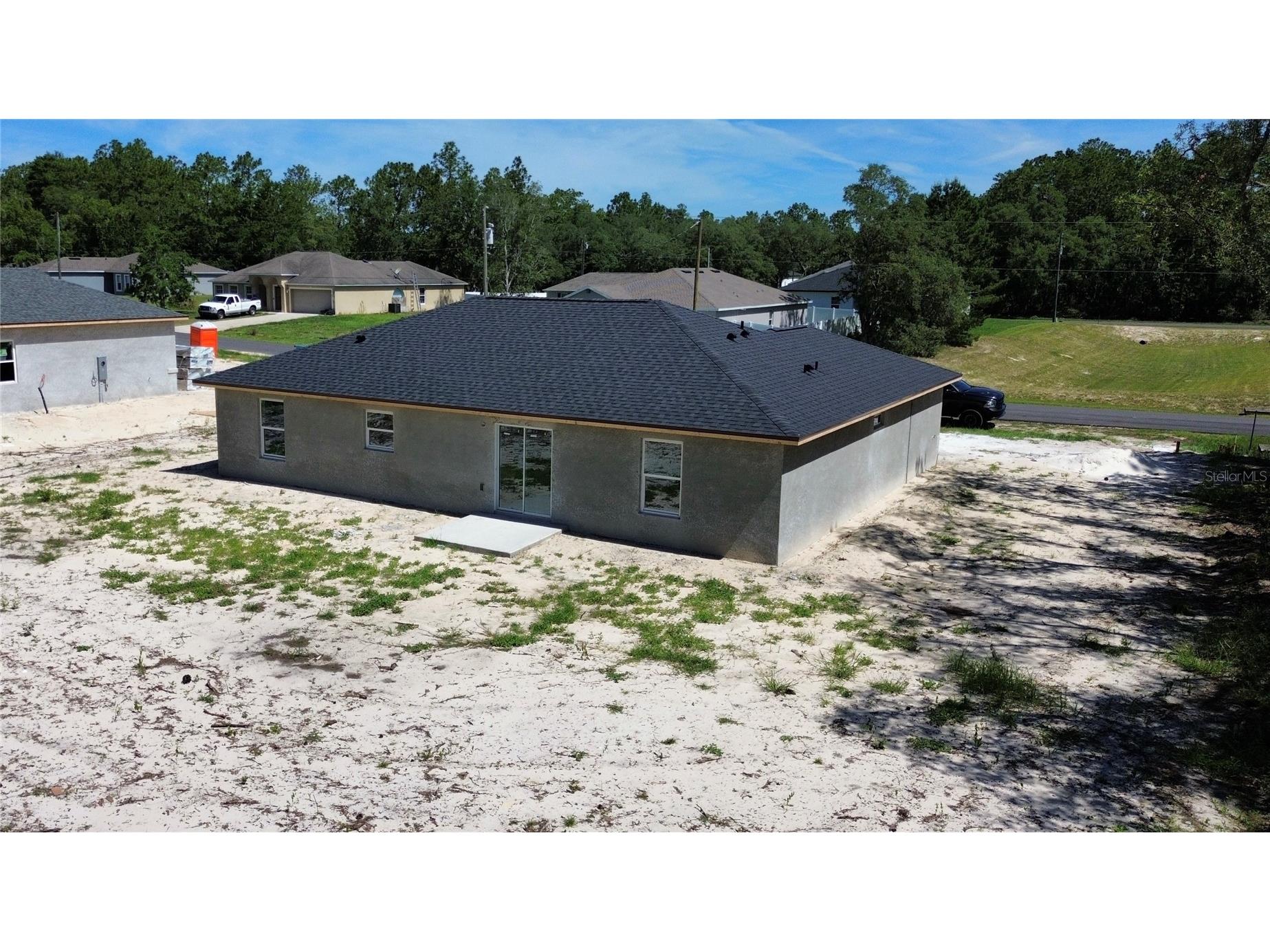 6164 SW 144th Lane Road Ocala FL 34473 G5112988 image5