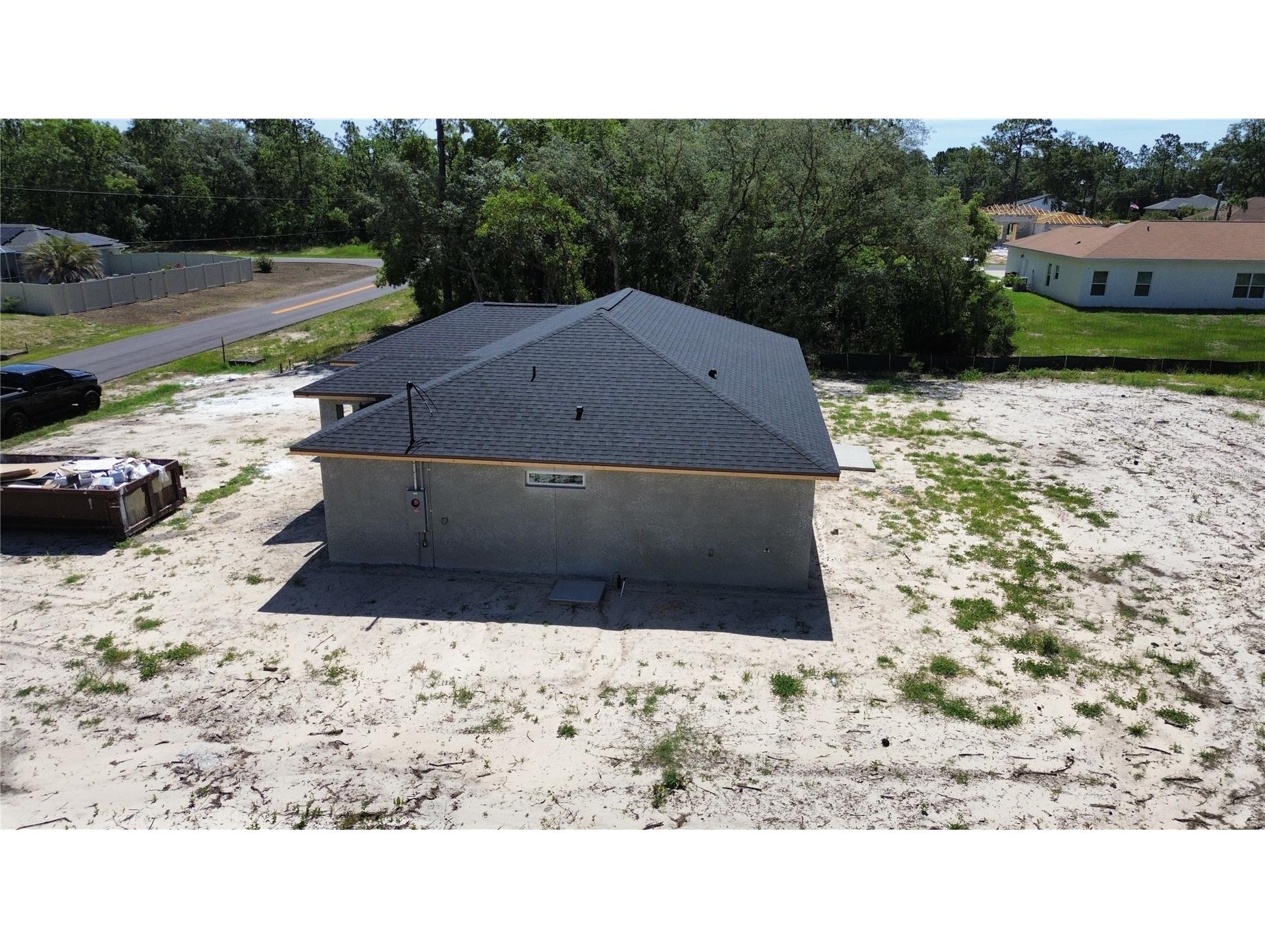 6164 SW 144th Lane Road Ocala FL 34473 G5112988 image6