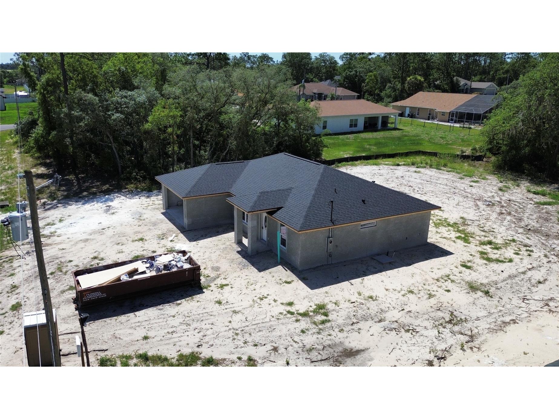 6164 SW 144th Lane Road Ocala FL 34473 G5112988 image7