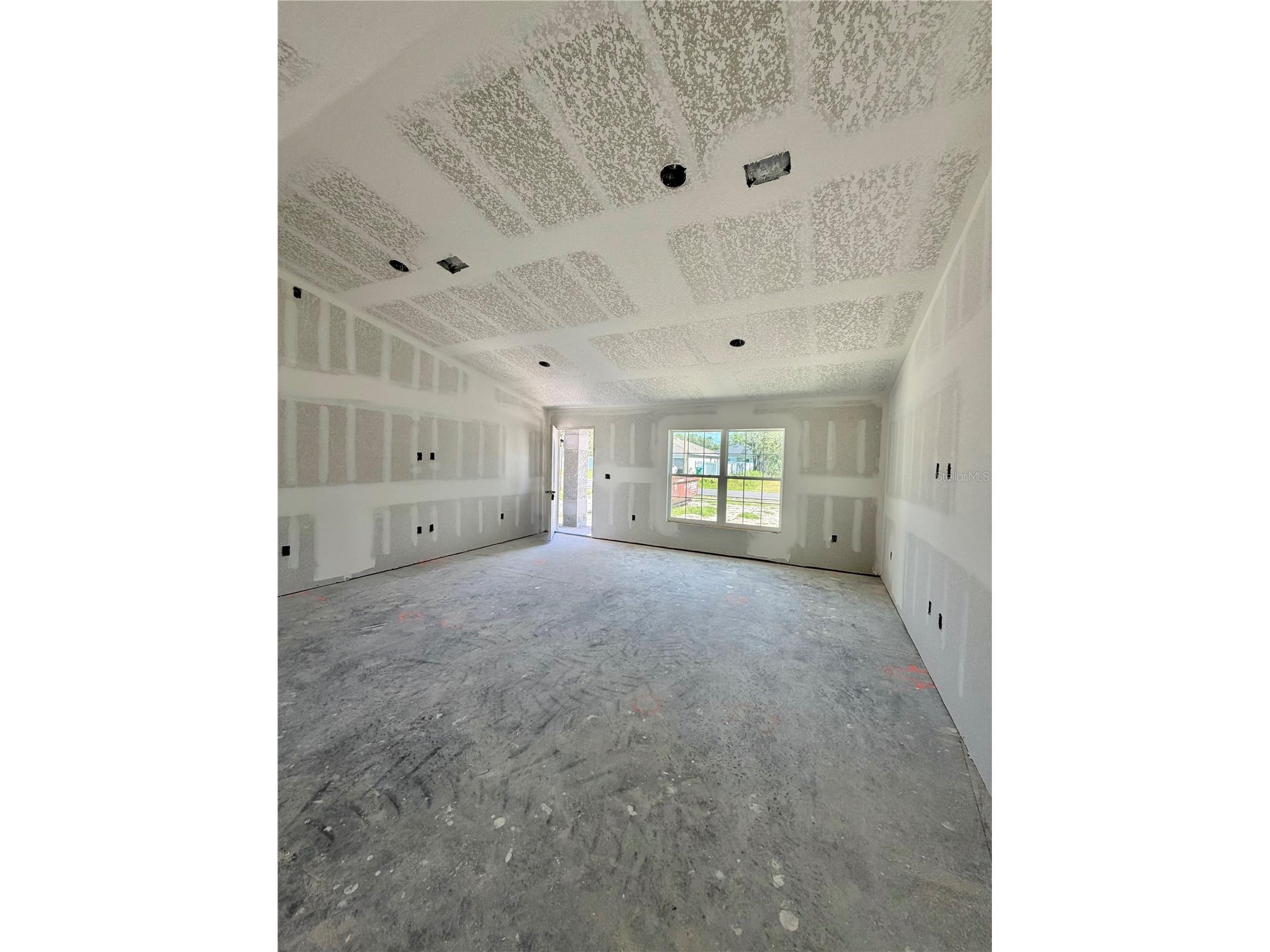 6164 SW 144th Lane Road Ocala FL 34473 G5112988 image8