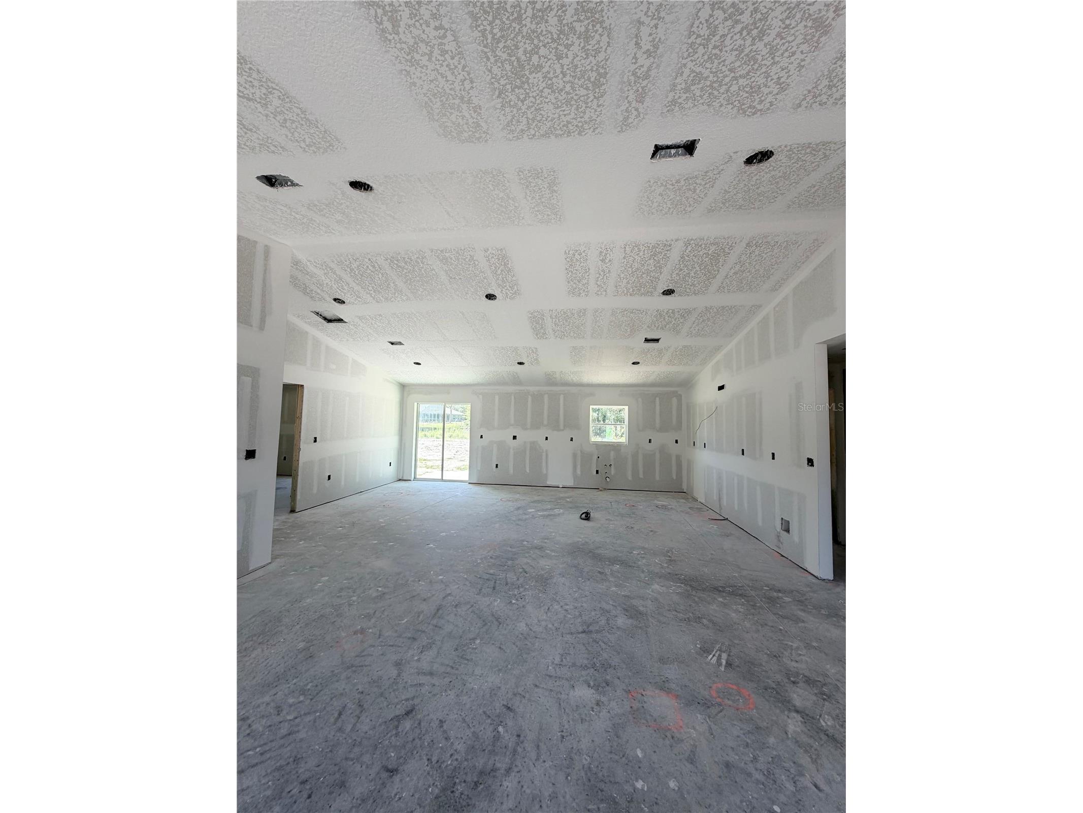 6164 SW 144th Lane Road Ocala FL 34473 G5112988 image9