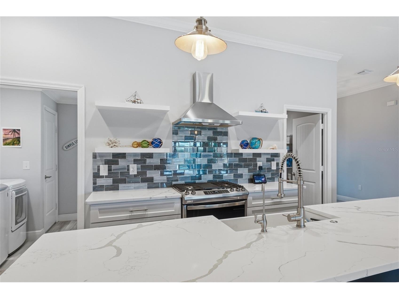 6165 1st Street SW Vero Beach FL 32968 G5109201 image10