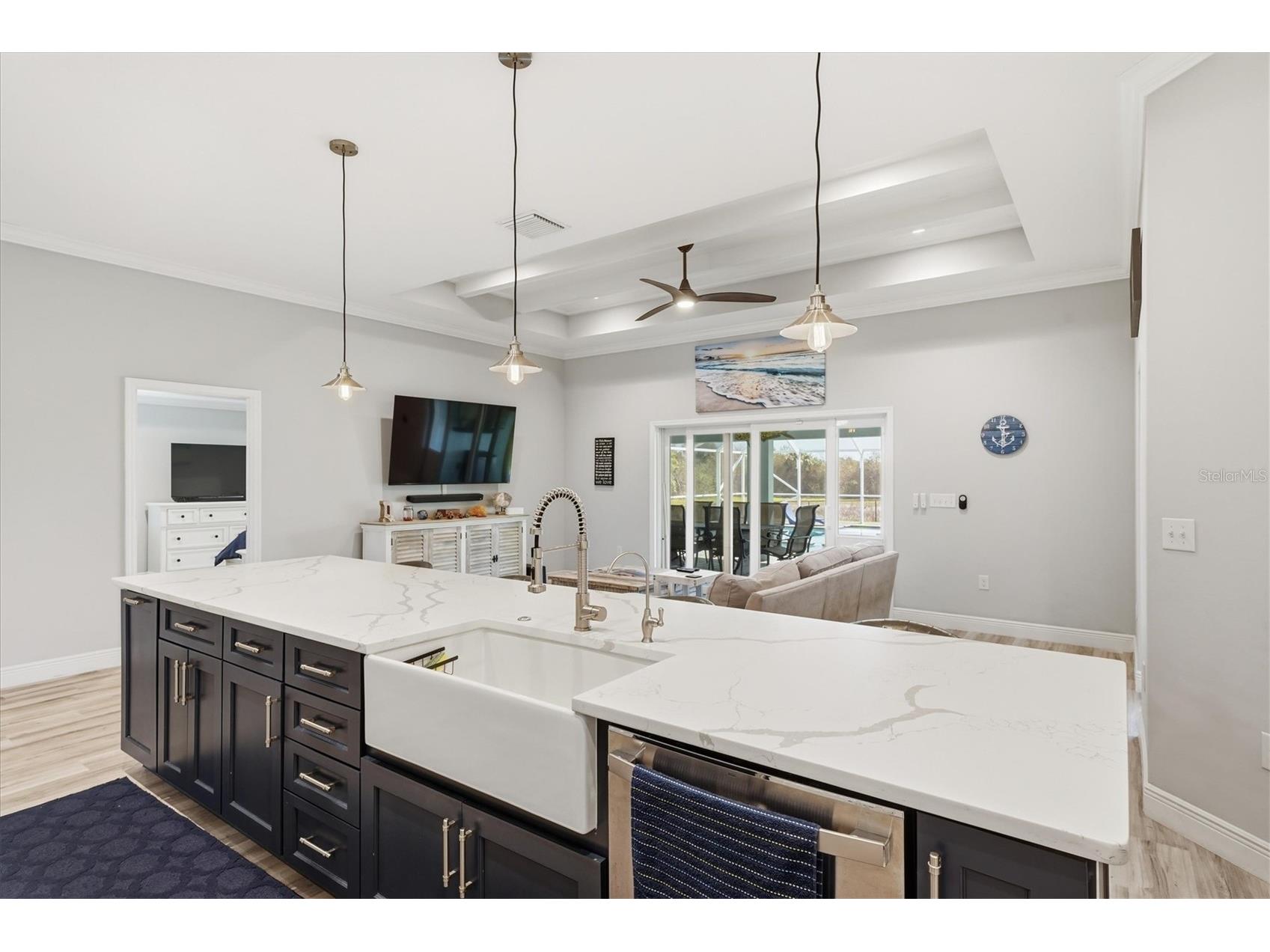 6165 1st Street SW Vero Beach FL 32968 G5109201 image11