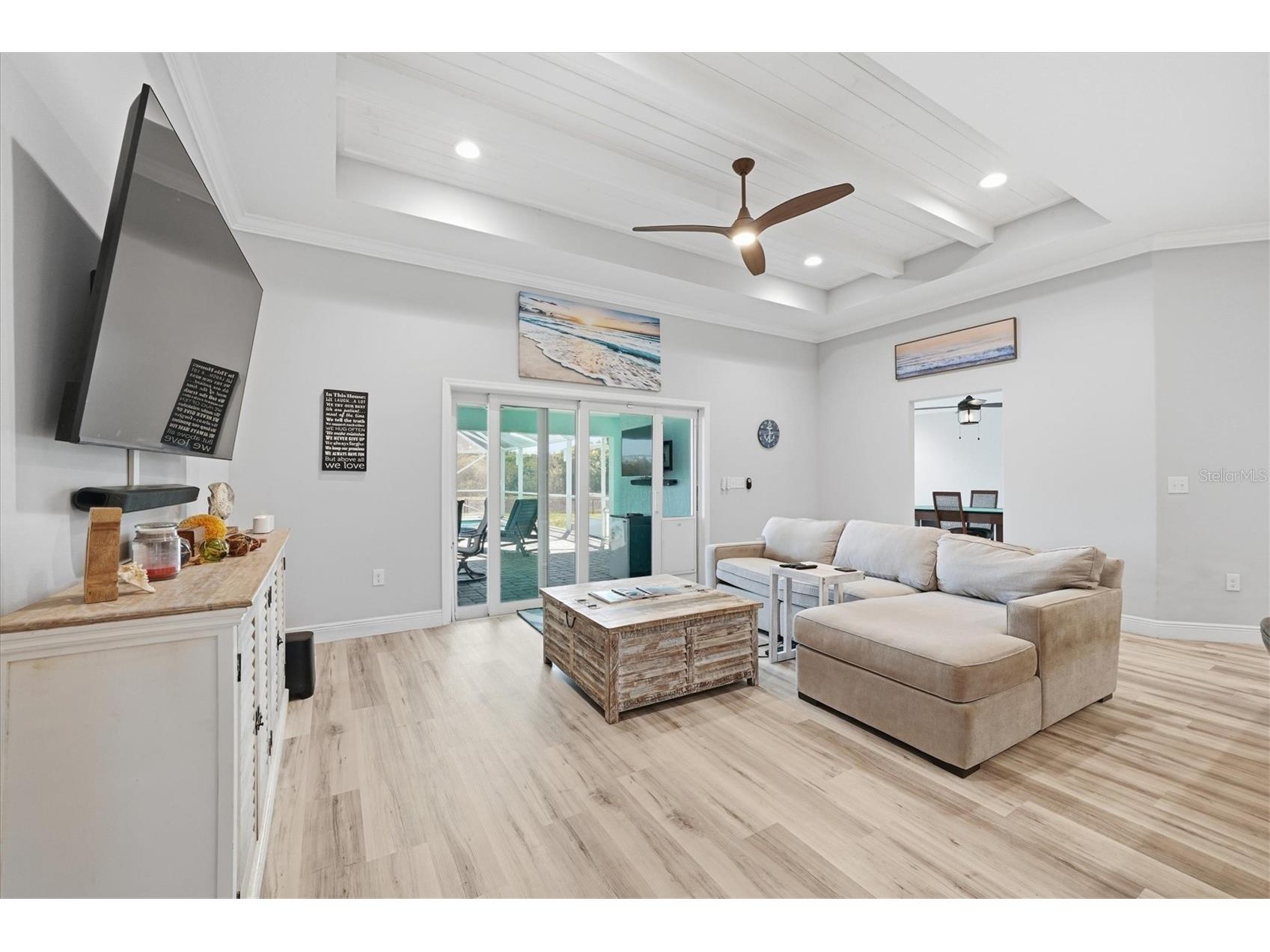 6165 1st Street SW Vero Beach FL 32968 G5109201 image13