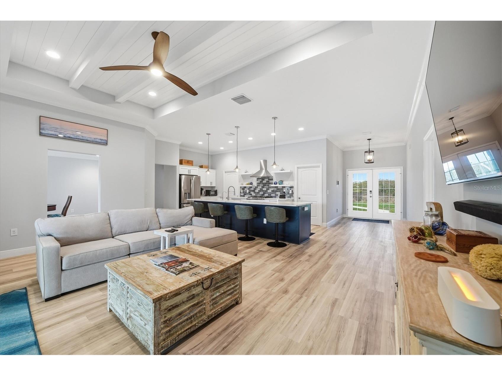6165 1st Street SW Vero Beach FL 32968 G5109201 image14