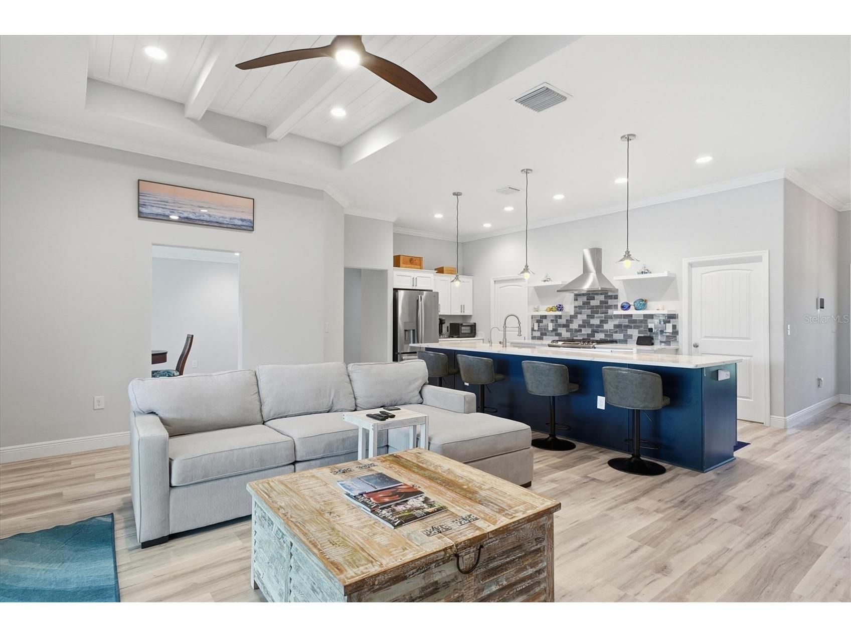 6165 1st Street SW Vero Beach FL 32968 G5109201 image15