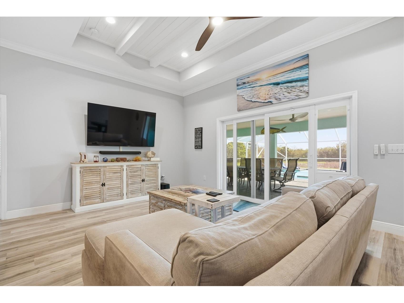 6165 1st Street SW Vero Beach FL 32968 G5109201 image16