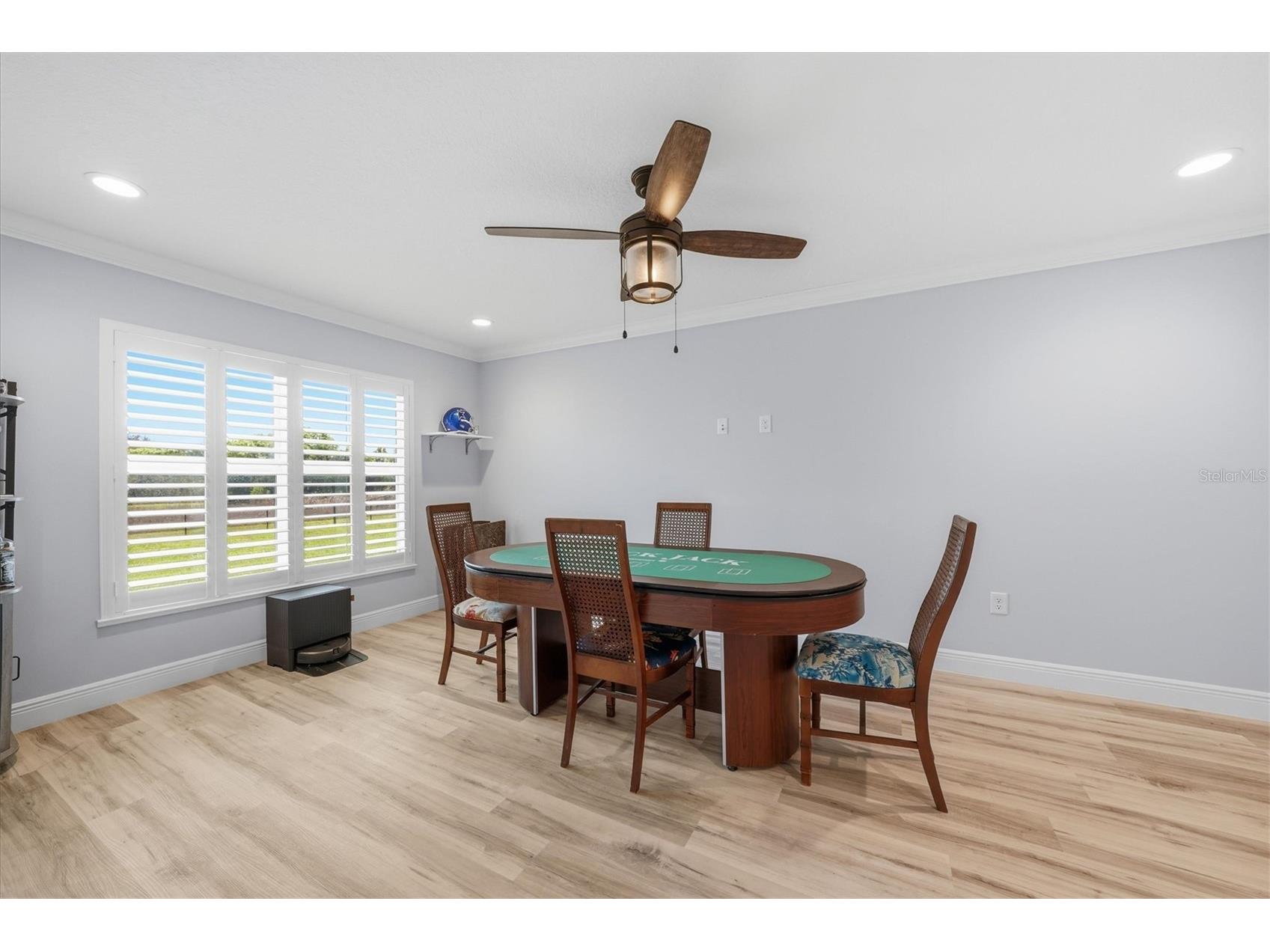 6165 1st Street SW Vero Beach FL 32968 G5109201 image17