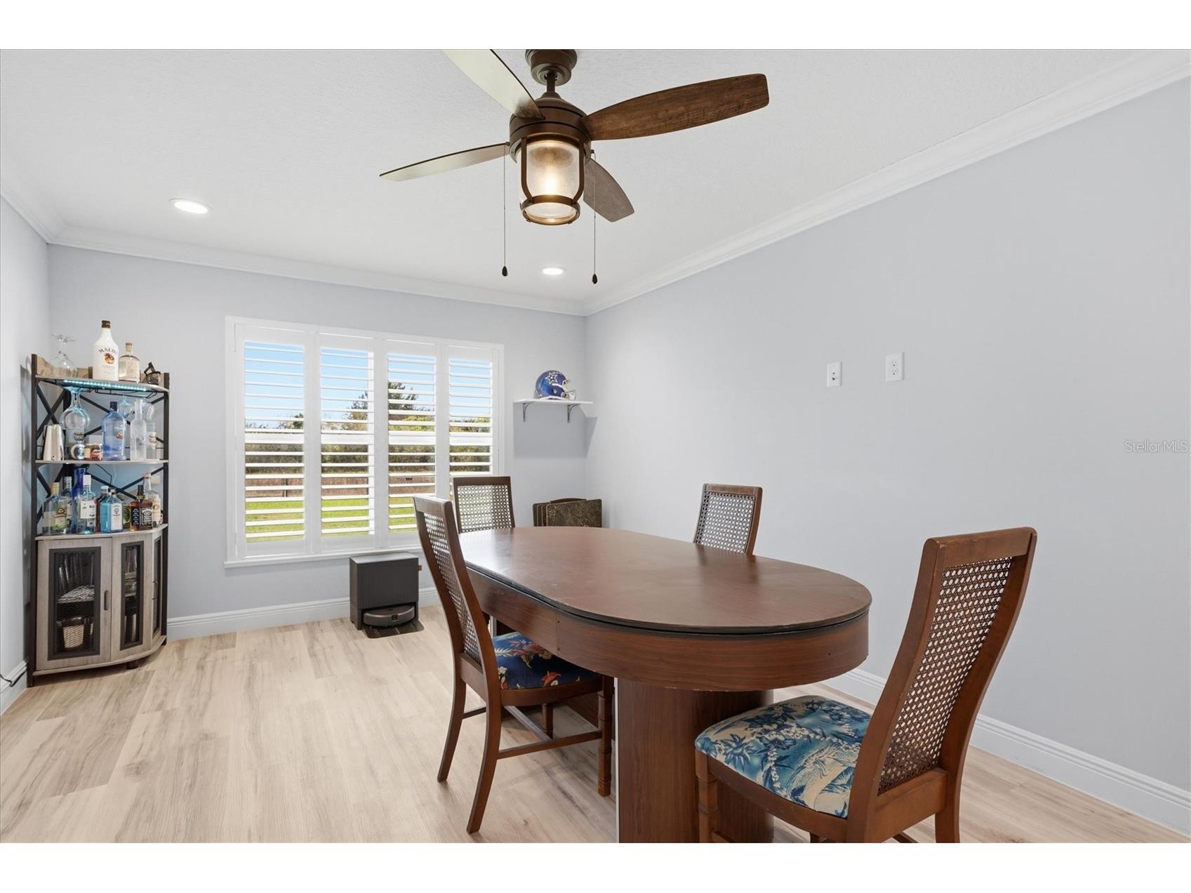 6165 1st Street SW Vero Beach FL 32968 G5109201 image18