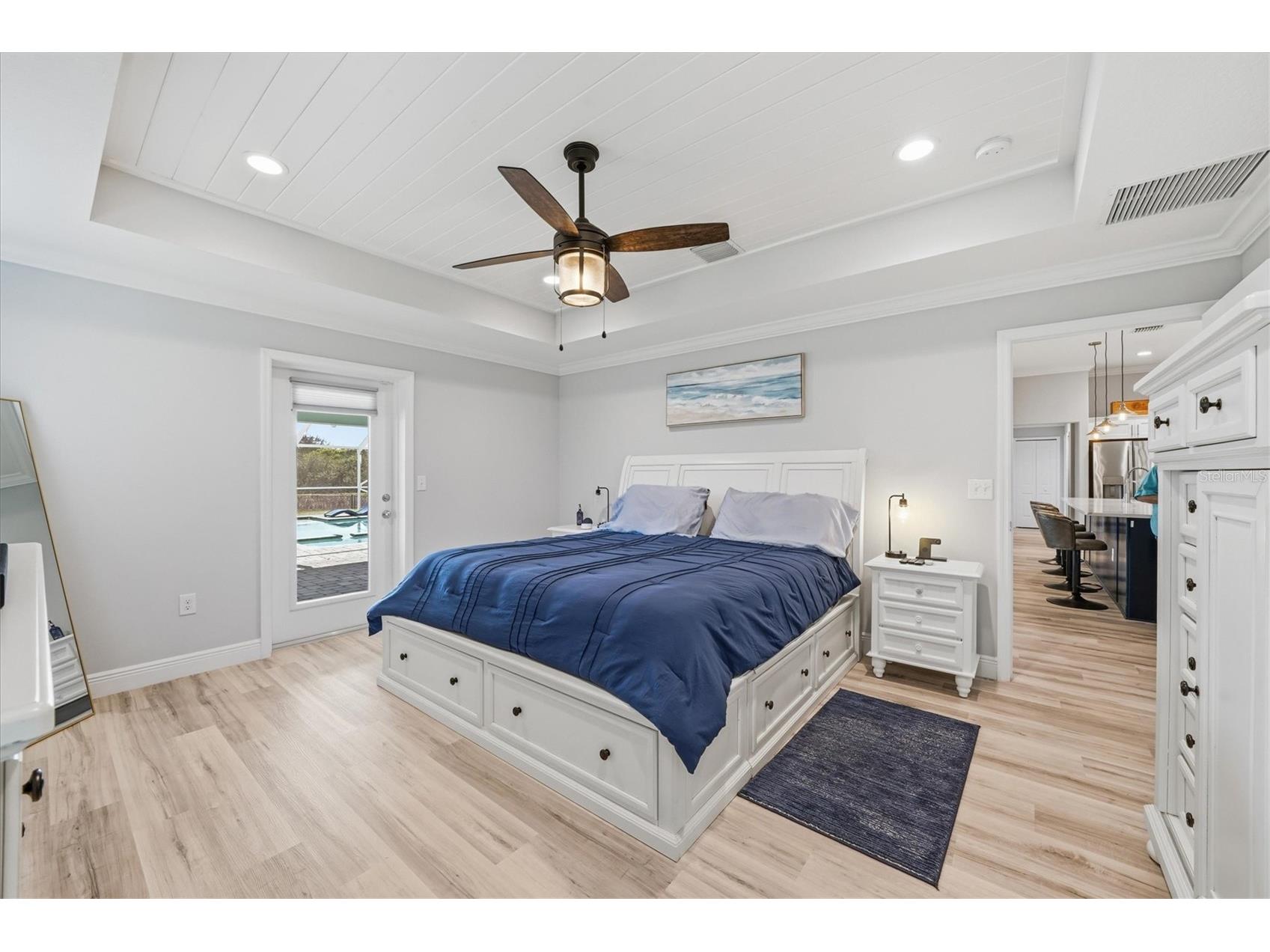 6165 1st Street SW Vero Beach FL 32968 G5109201 image19