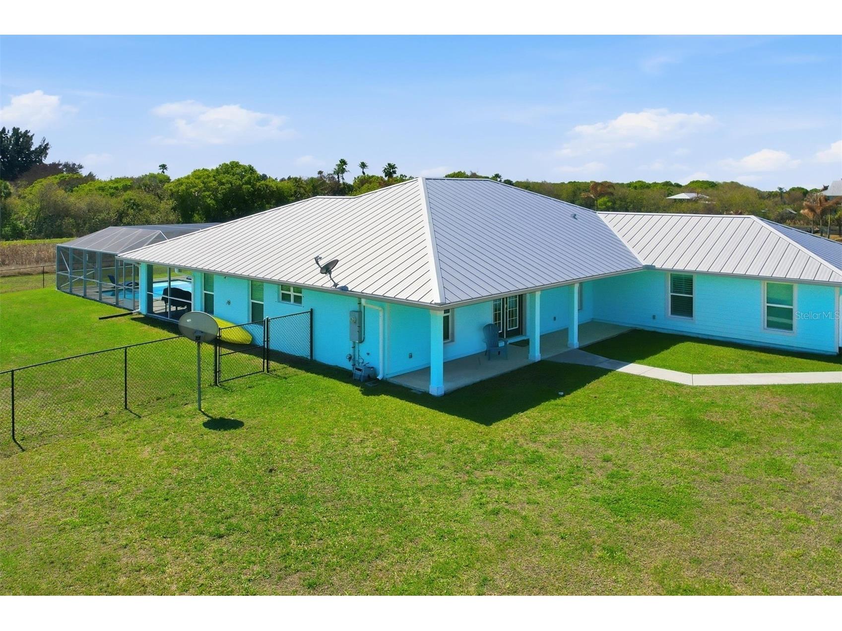 6165 1st Street SW Vero Beach FL 32968 G5109201 image2