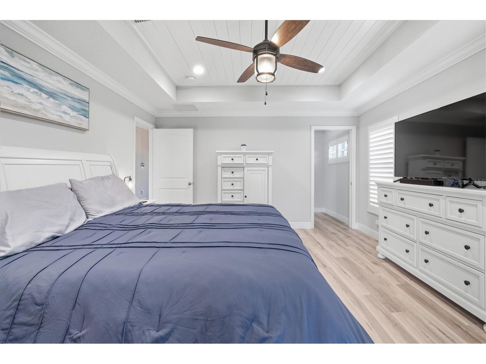 6165 1st Street SW Vero Beach FL 32968 G5109201 image20