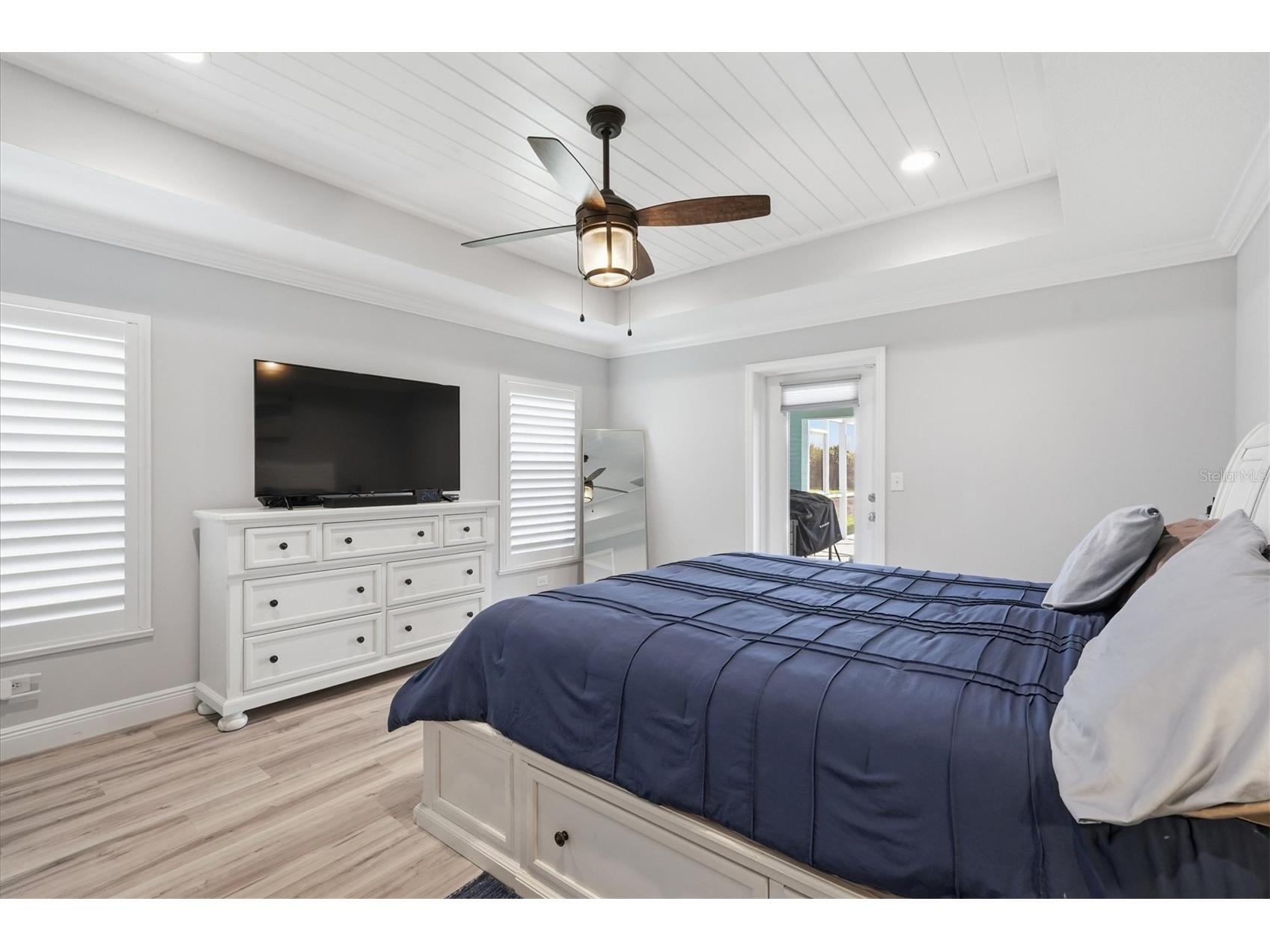 6165 1st Street SW Vero Beach FL 32968 G5109201 image21
