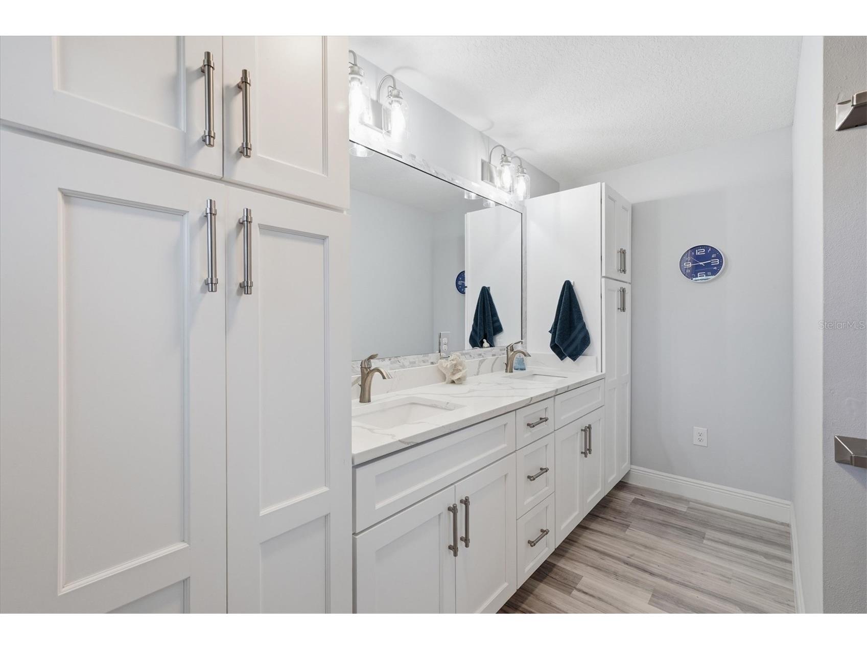 6165 1st Street SW Vero Beach FL 32968 G5109201 image22