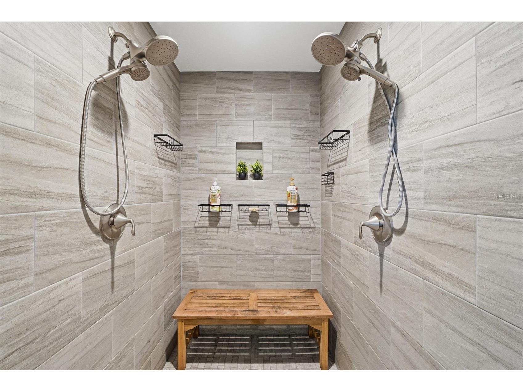 6165 1st Street SW Vero Beach FL 32968 G5109201 image23