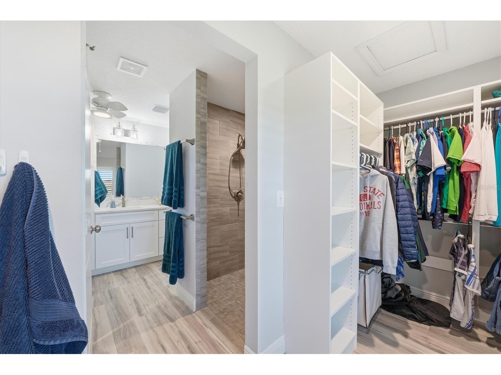 6165 1st Street SW Vero Beach FL 32968 G5109201 image24