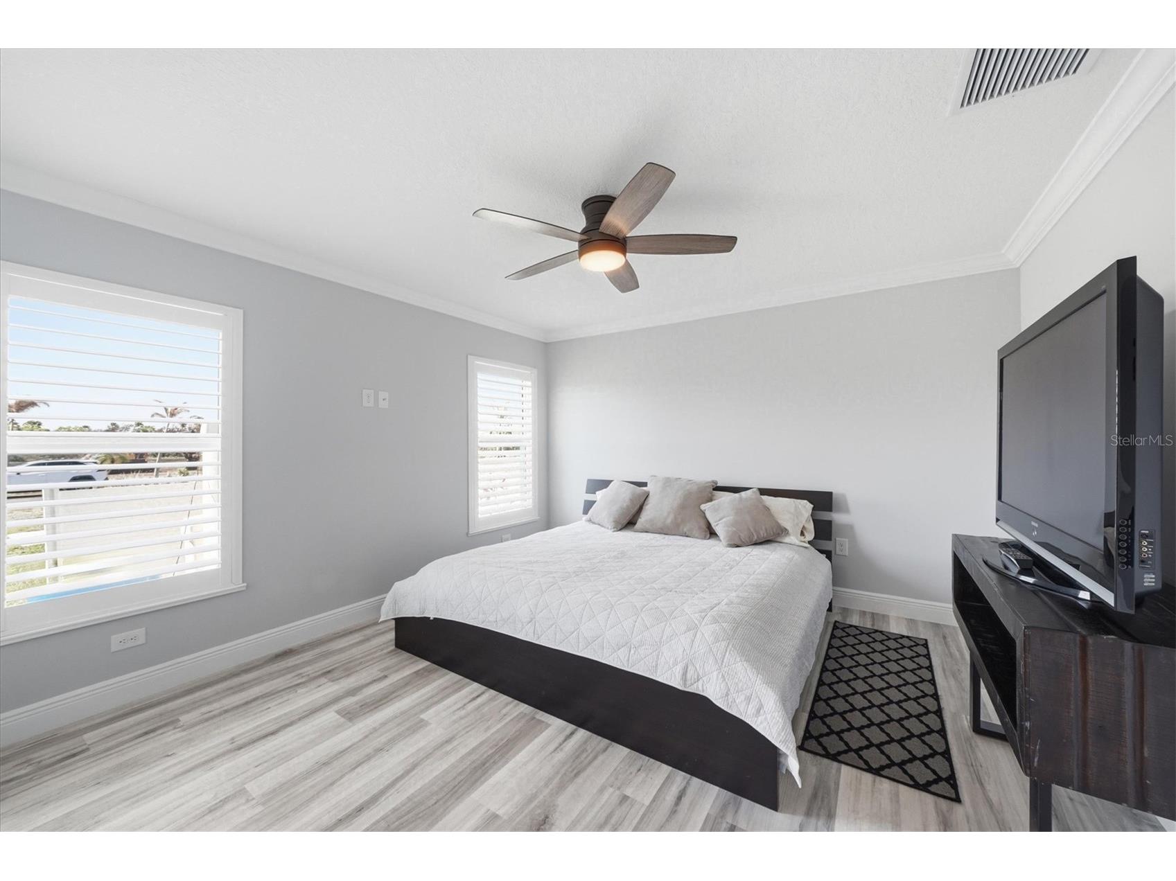6165 1st Street SW Vero Beach FL 32968 G5109201 image26