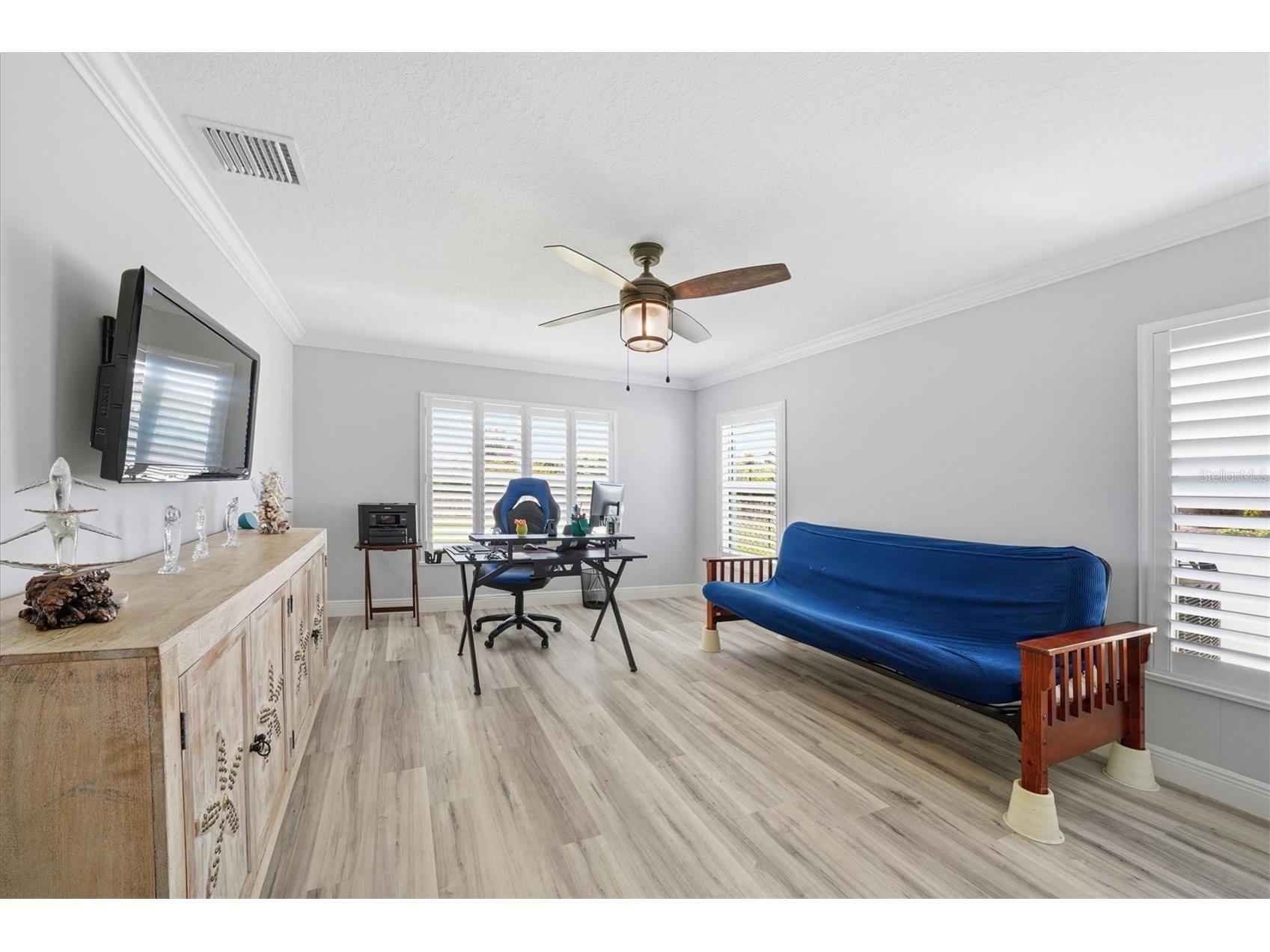 6165 1st Street SW Vero Beach FL 32968 G5109201 image27