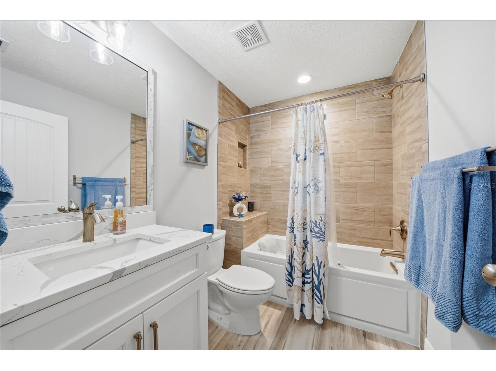 6165 1st Street SW Vero Beach FL 32968 G5109201 image28