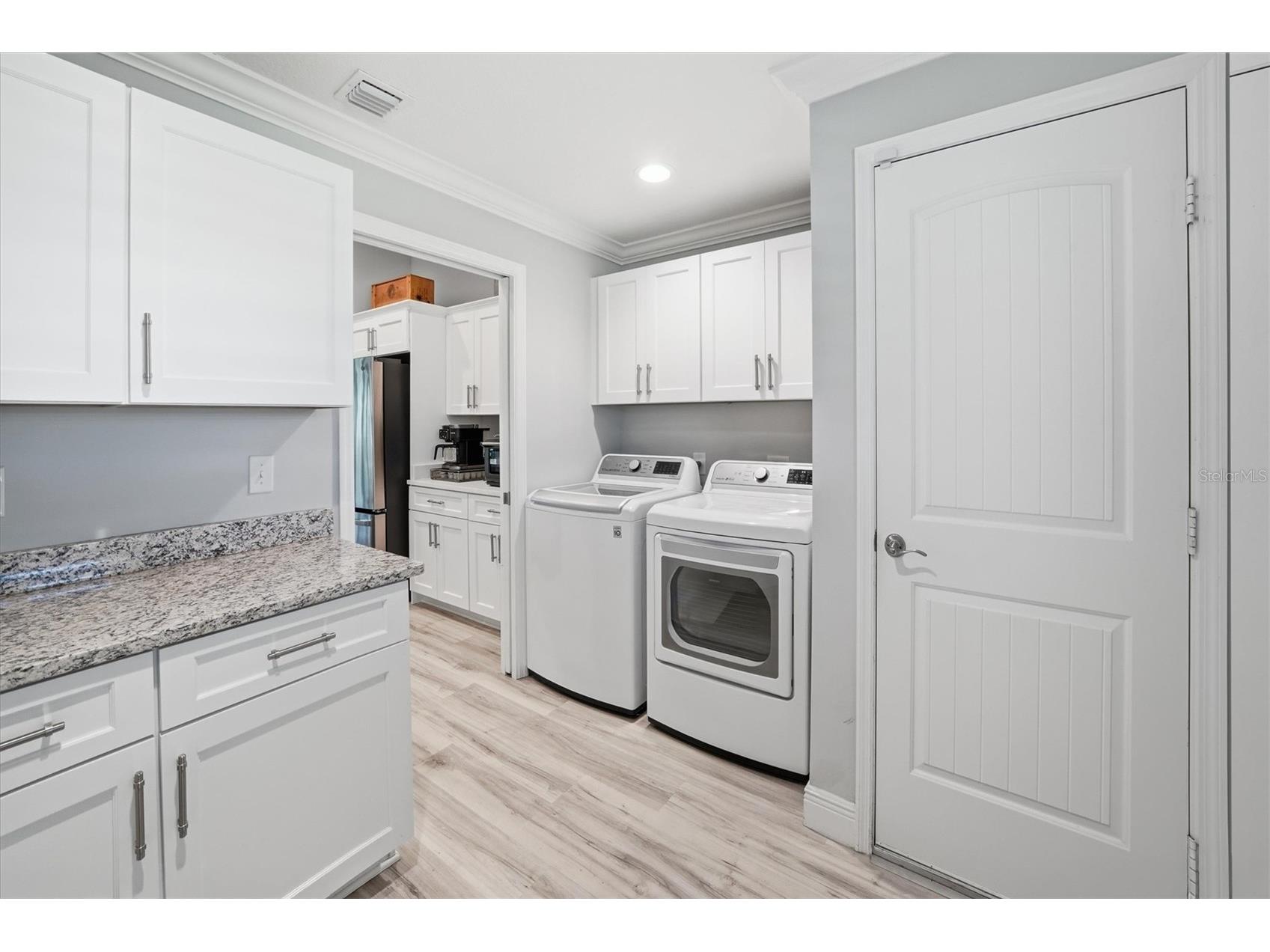 6165 1st Street SW Vero Beach FL 32968 G5109201 image29