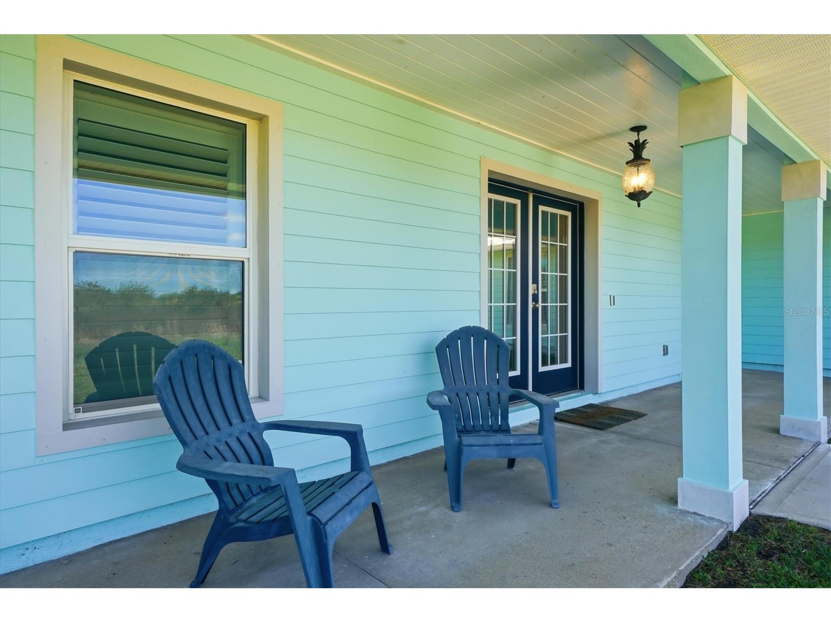 6165 1st Street SW Vero Beach FL 32968 G5109201 image3