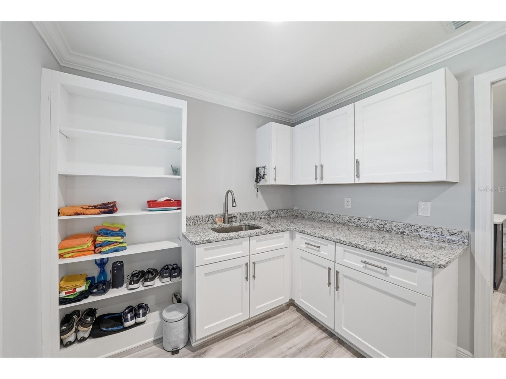 6165 1st Street SW Vero Beach FL 32968 G5109201 image30