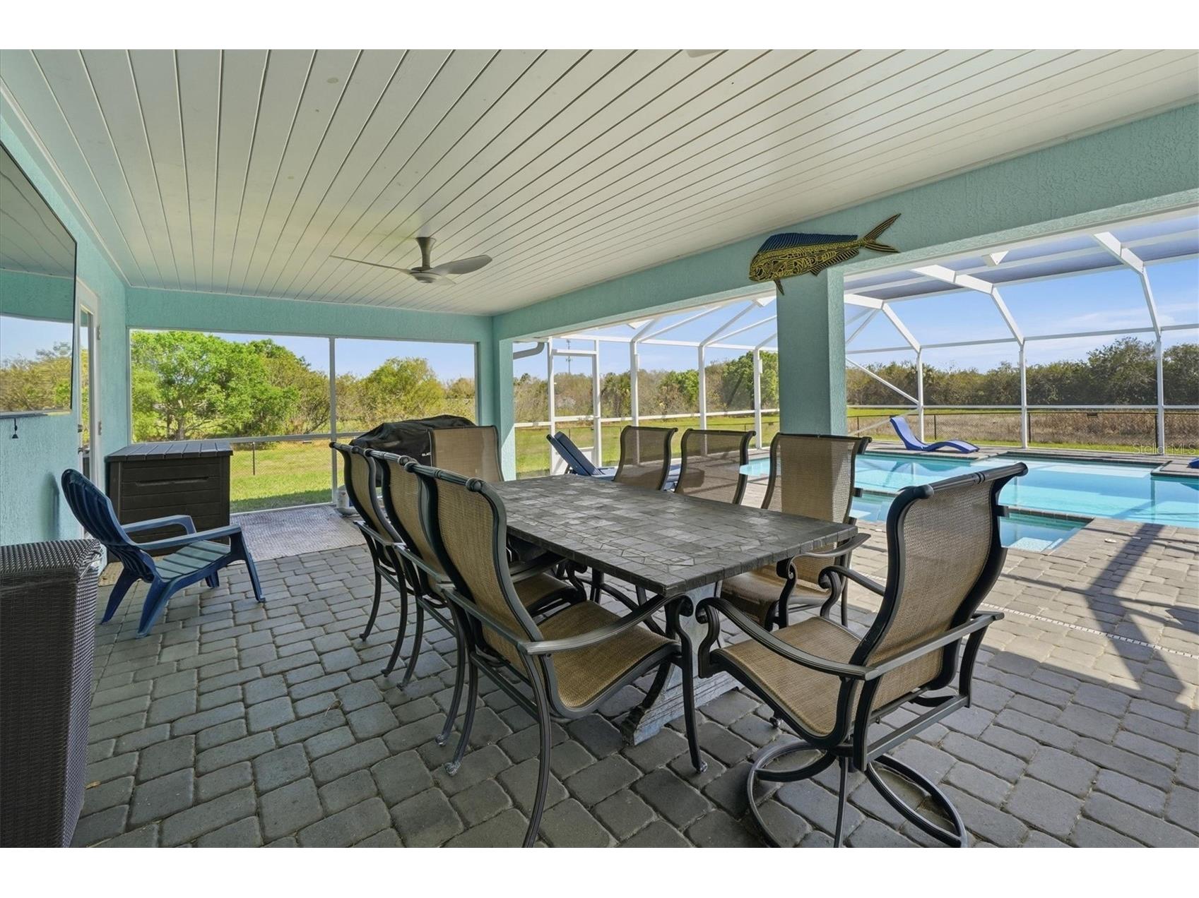 6165 1st Street SW Vero Beach FL 32968 G5109201 image31