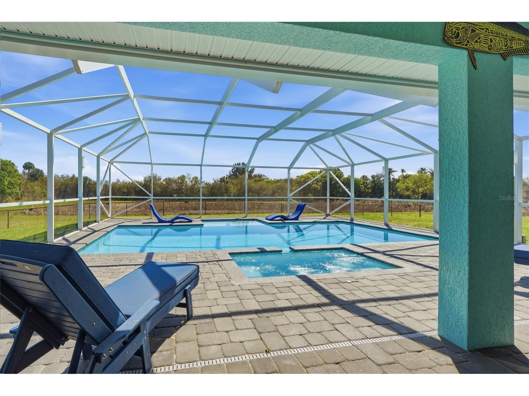 6165 1st Street SW Vero Beach FL 32968 G5109201 image32