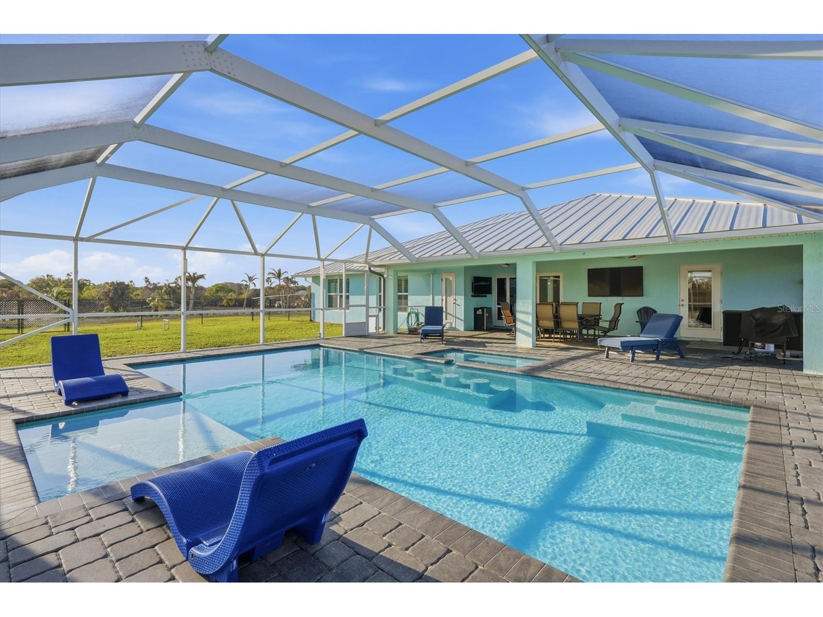 6165 1st Street SW Vero Beach FL 32968 G5109201 image33