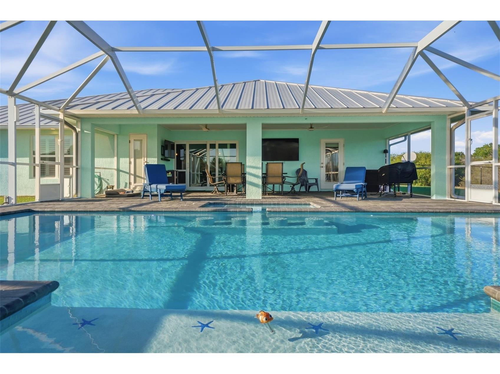 6165 1st Street SW Vero Beach FL 32968 G5109201 image34