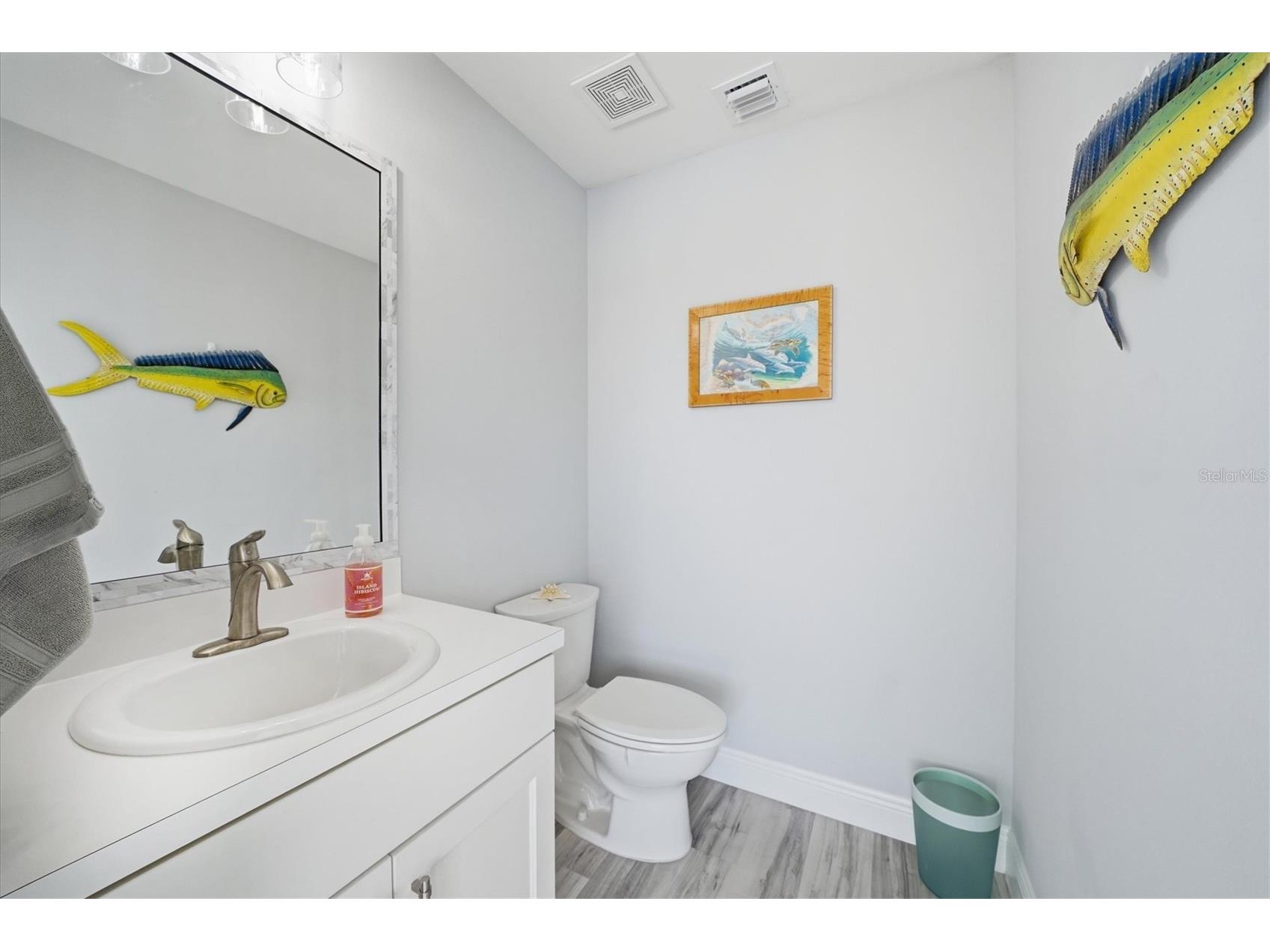 6165 1st Street SW Vero Beach FL 32968 G5109201 image35