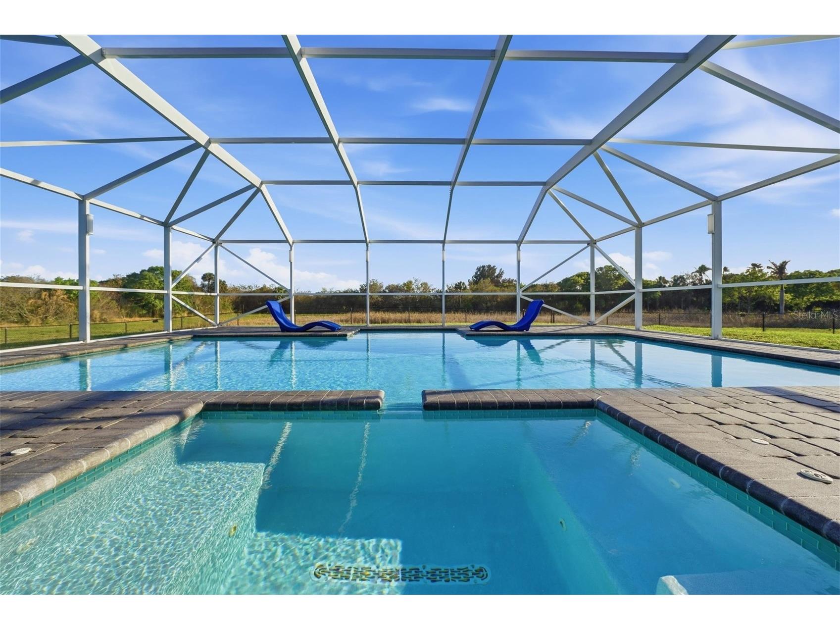 6165 1st Street SW Vero Beach FL 32968 G5109201 image36