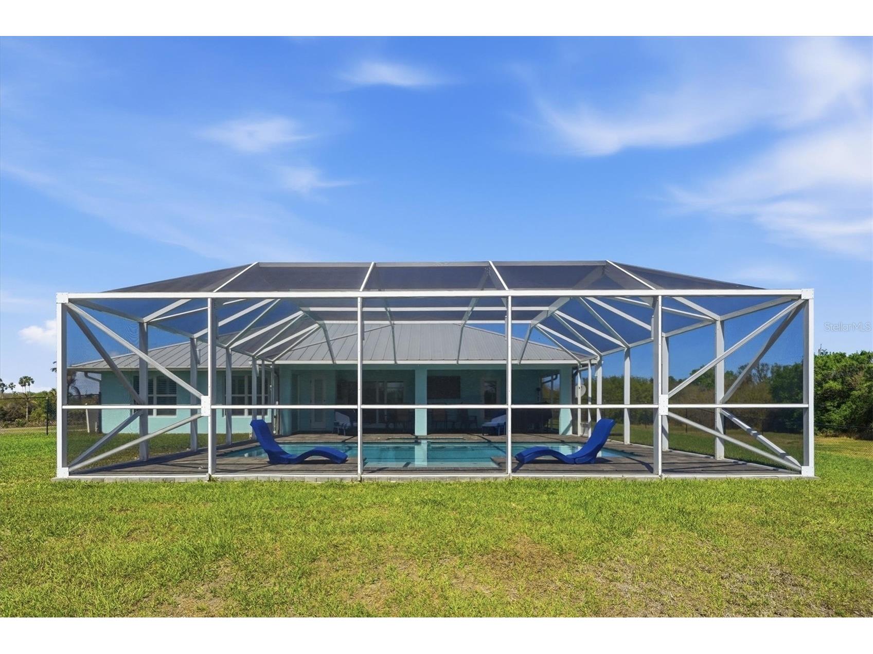 6165 1st Street SW Vero Beach FL 32968 G5109201 image37