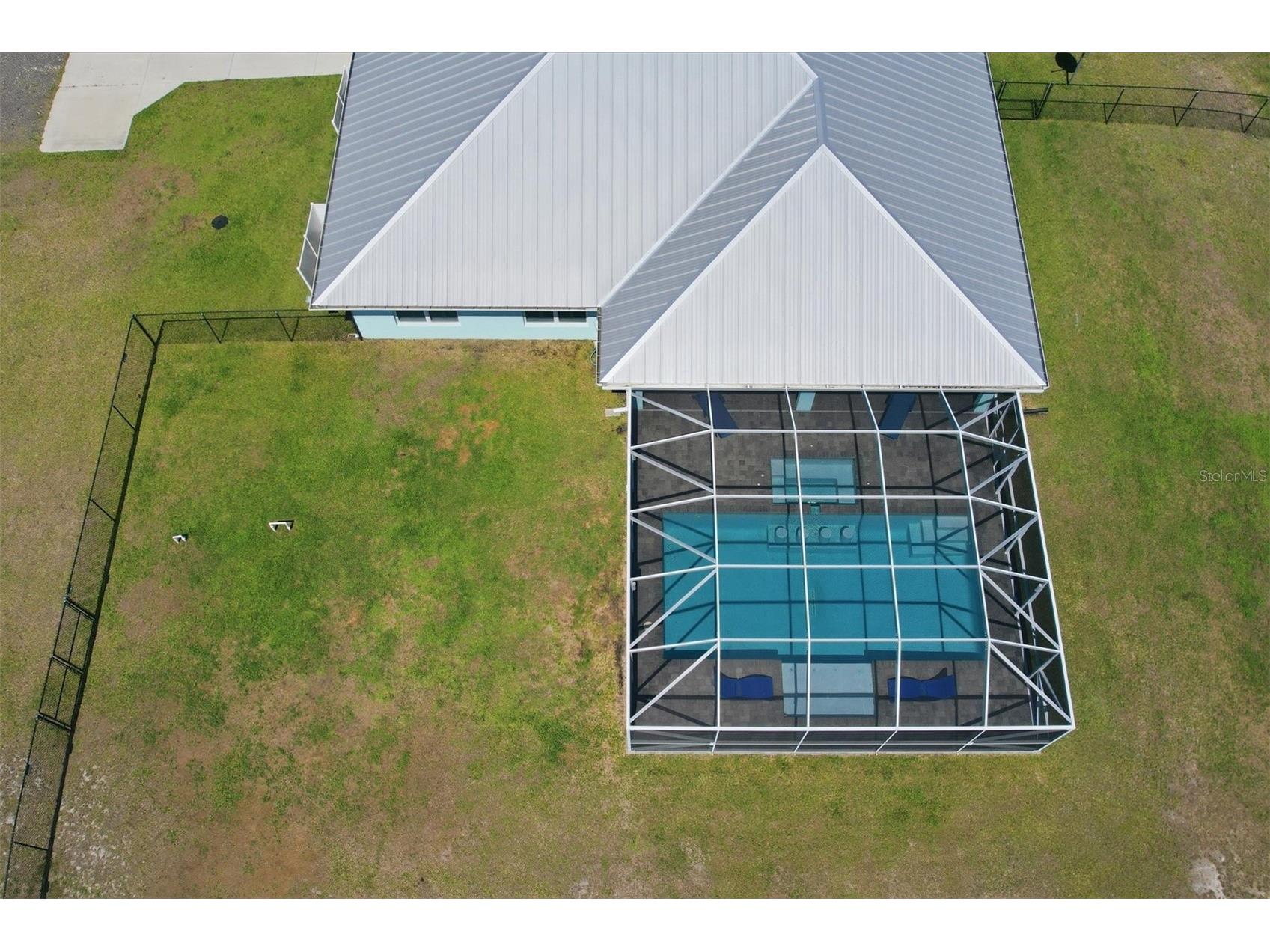 6165 1st Street SW Vero Beach FL 32968 G5109201 image38