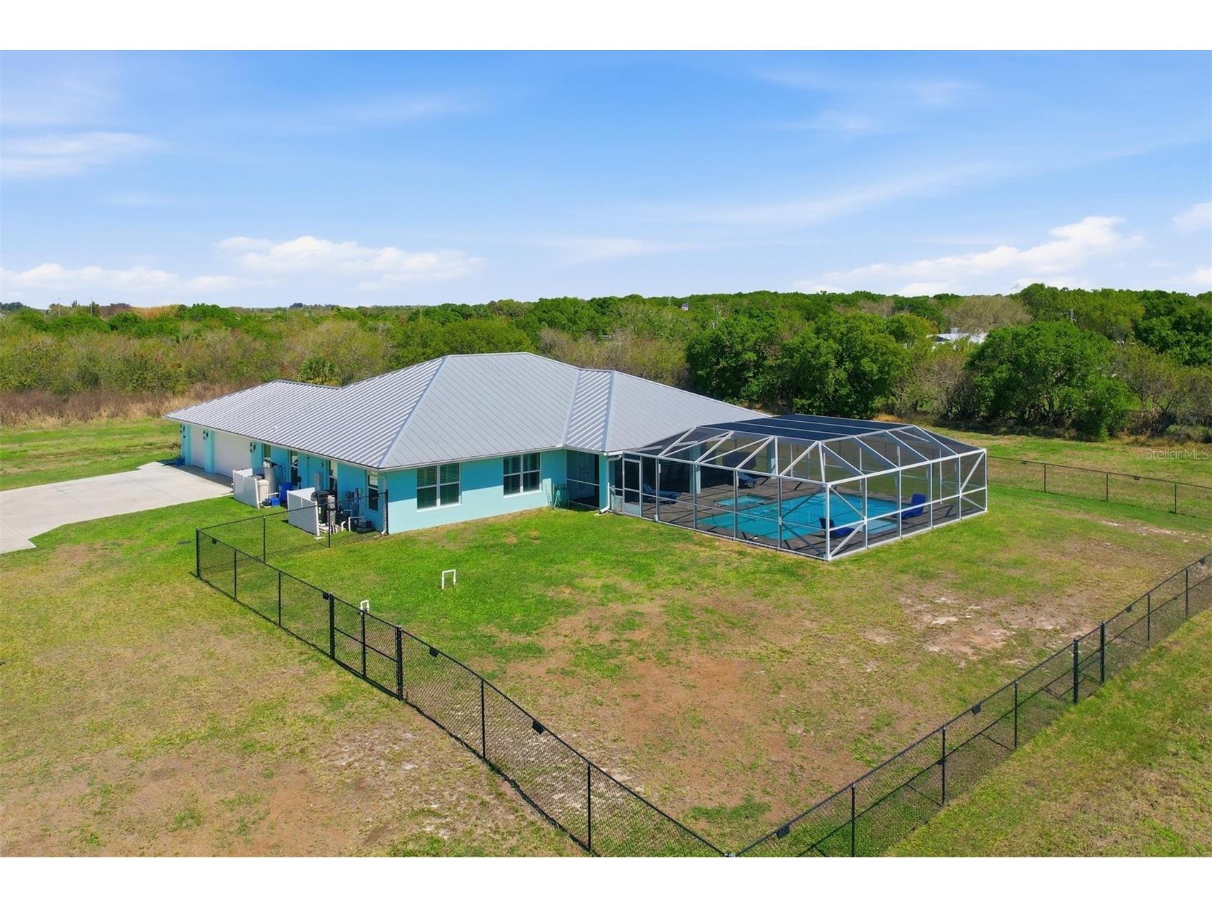 6165 1st Street SW Vero Beach FL 32968 G5109201 image39