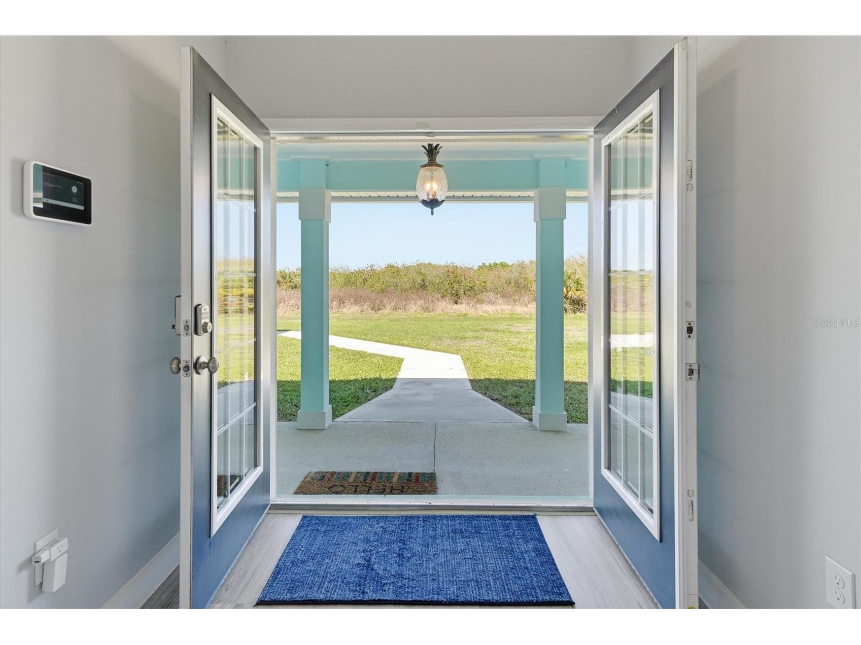 6165 1st Street SW Vero Beach FL 32968 G5109201 image4