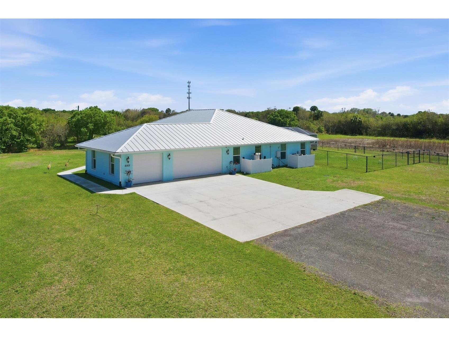 6165 1st Street SW Vero Beach FL 32968 G5109201 image40