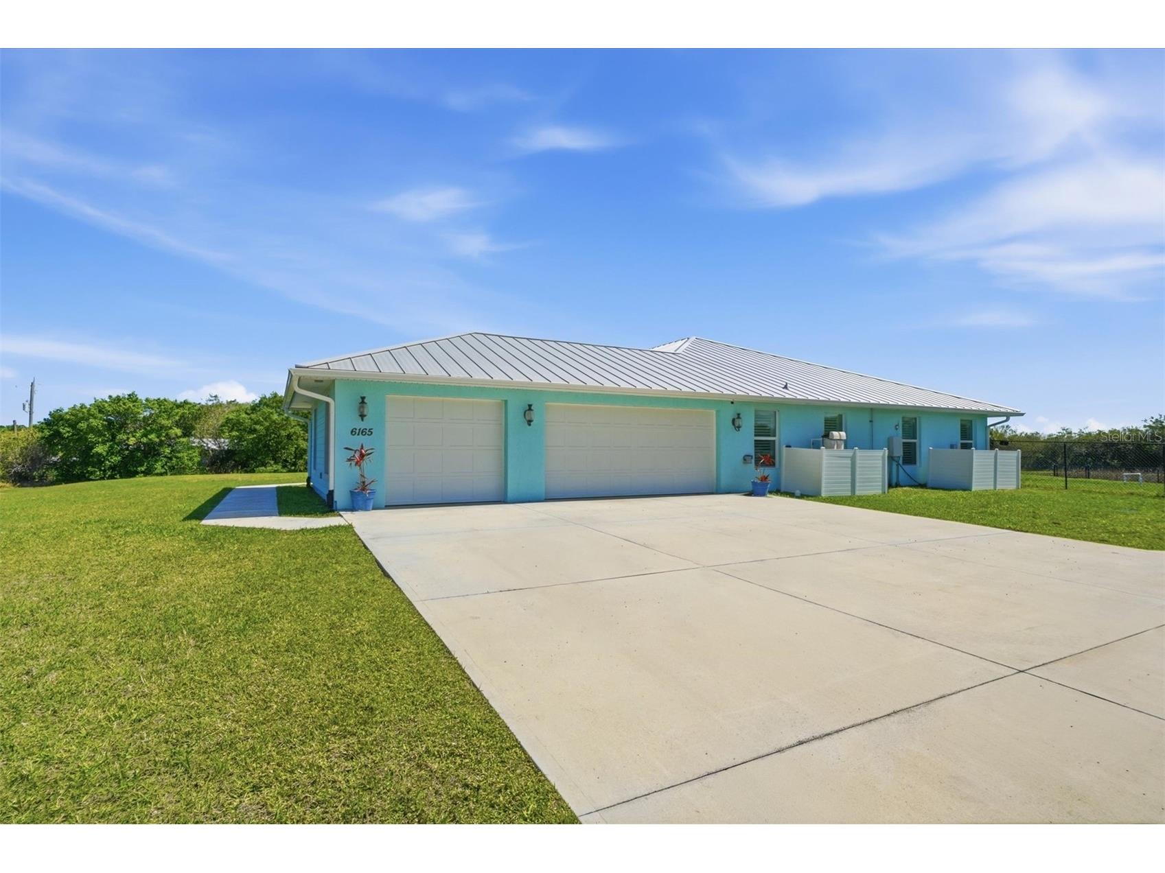 6165 1st Street SW Vero Beach FL 32968 G5109201 image41